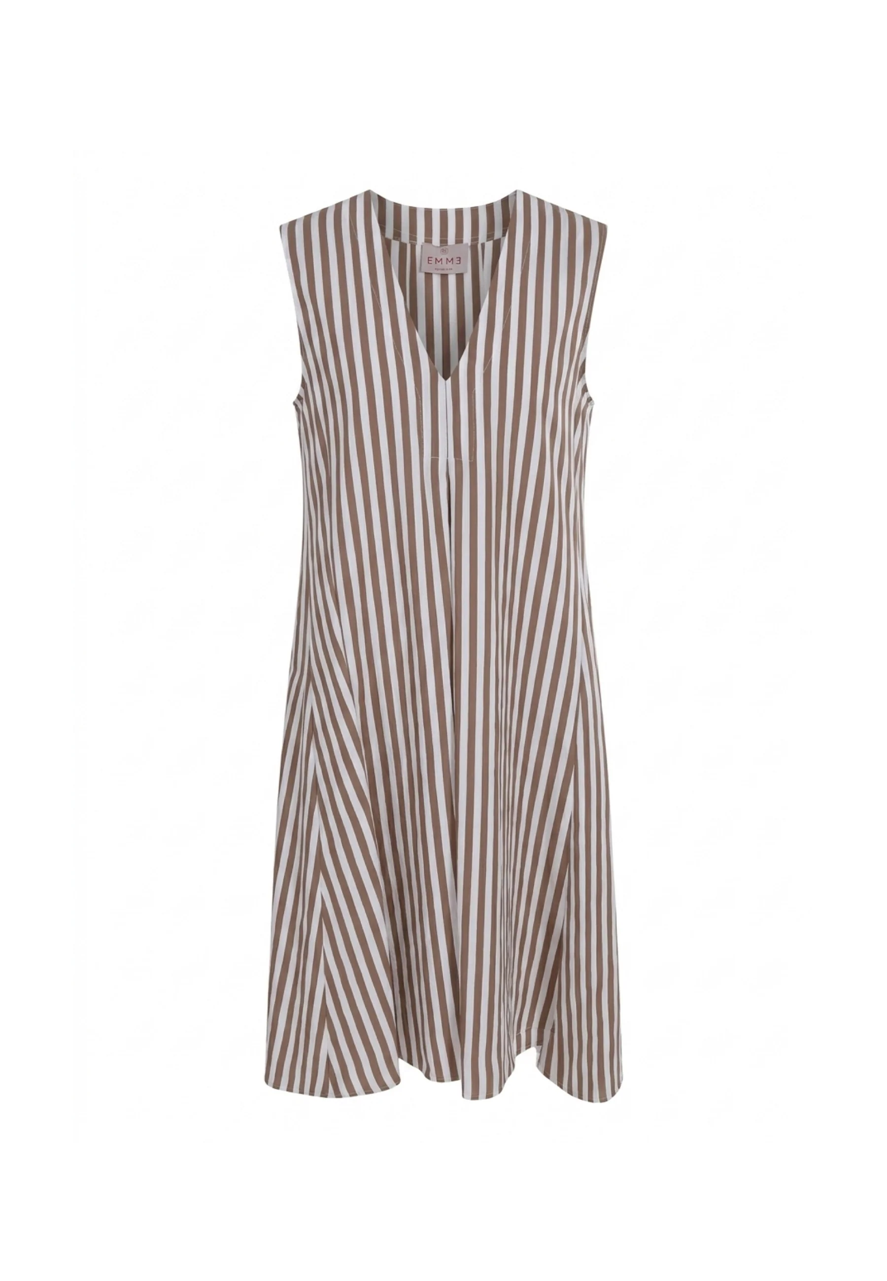 Emme Emmclasse Vestiti Donna | 2615221452200