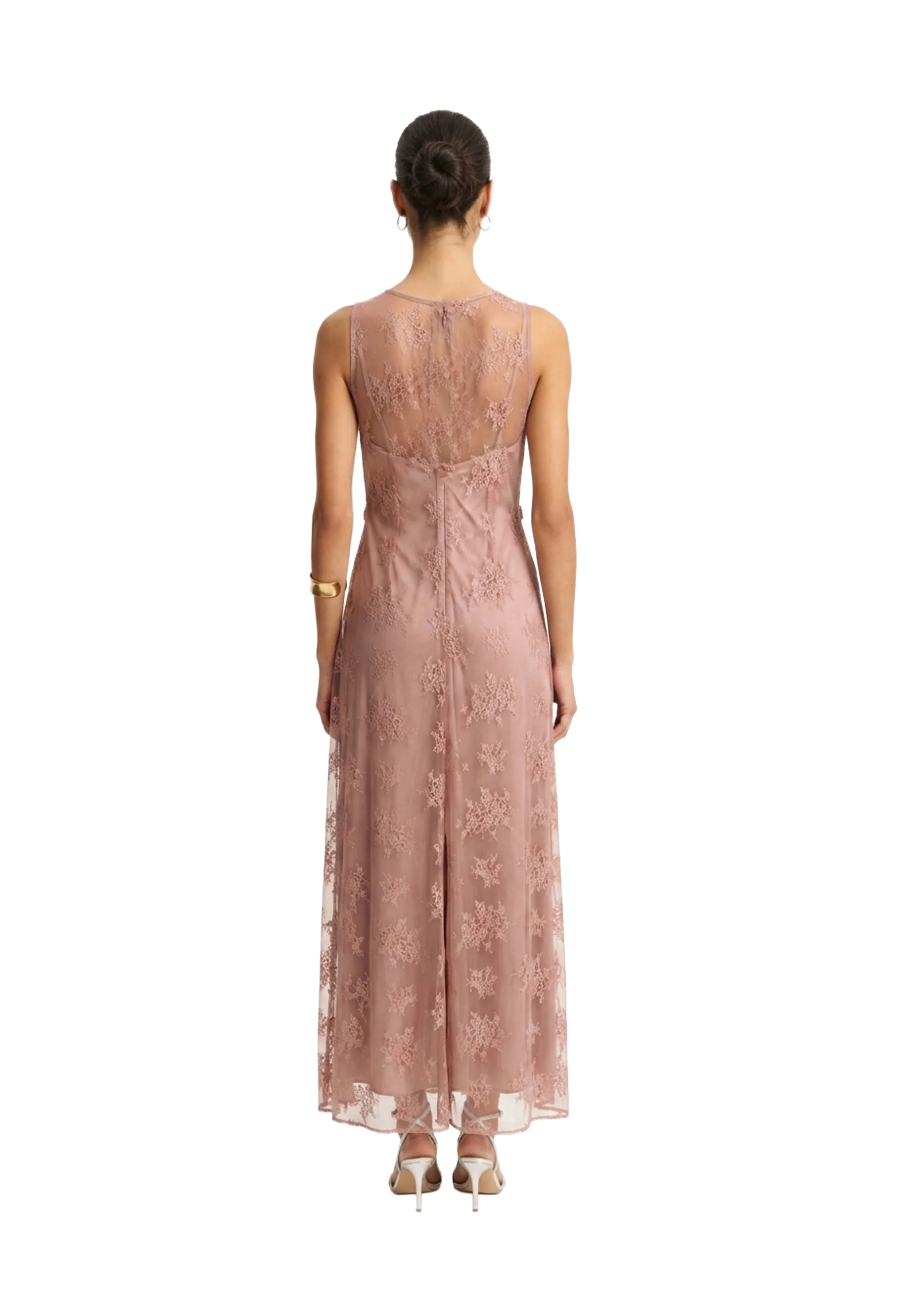 Emme Emmlabile Vestiti Donna | 2615621072200 - Image 3