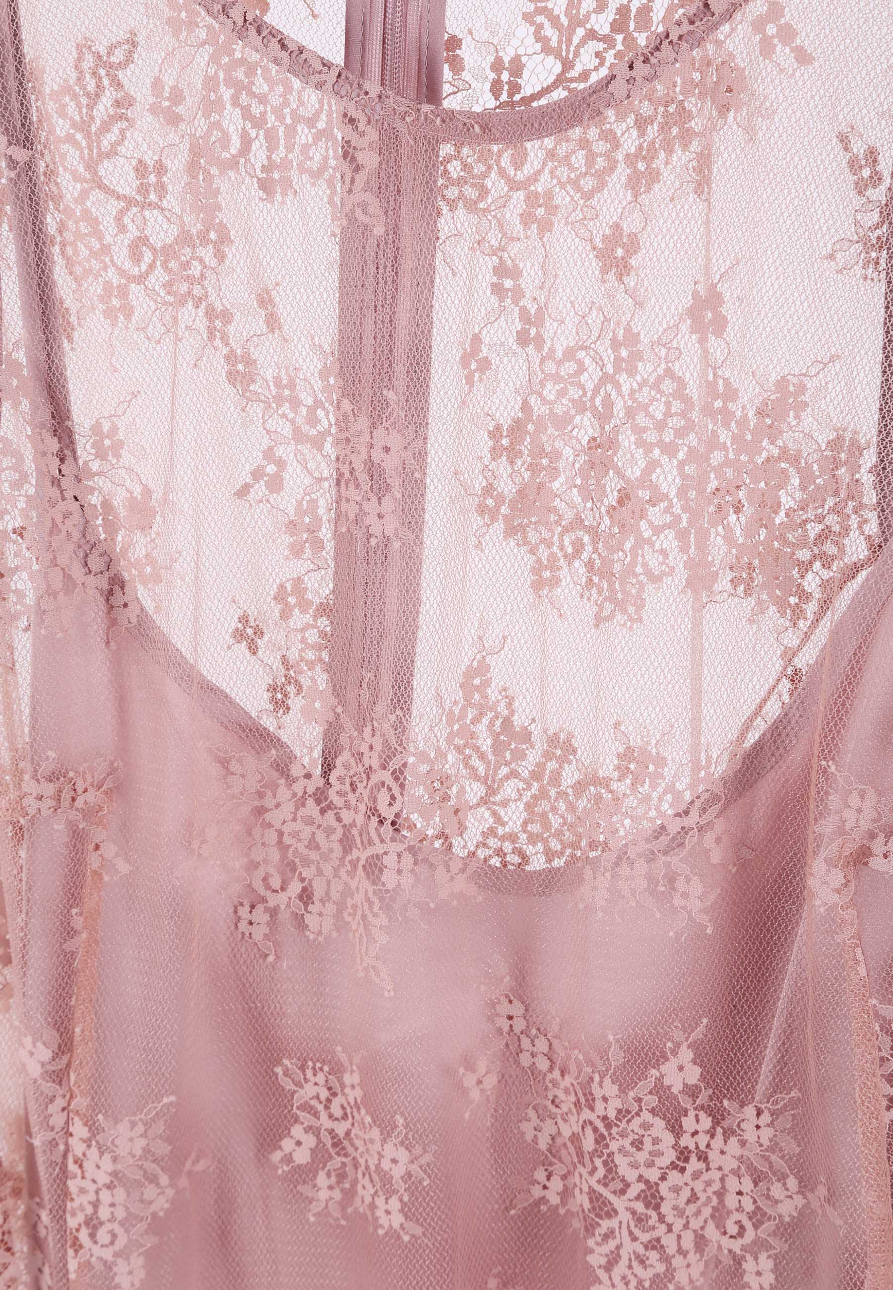Emme Emmlabile Vestiti Donna | 2615621072200 - Image 4