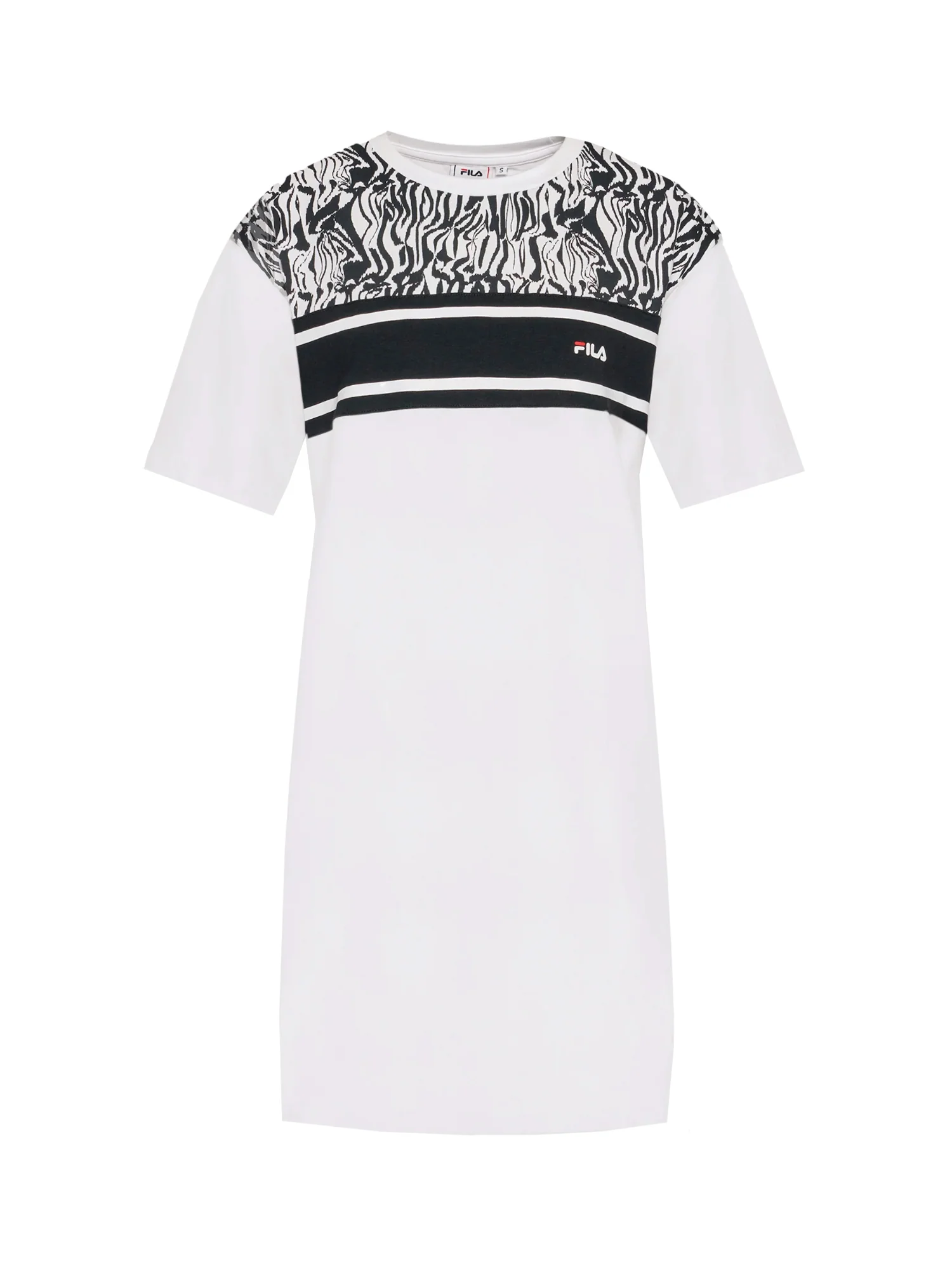 Fila Vestiti Donna | FAW0126
