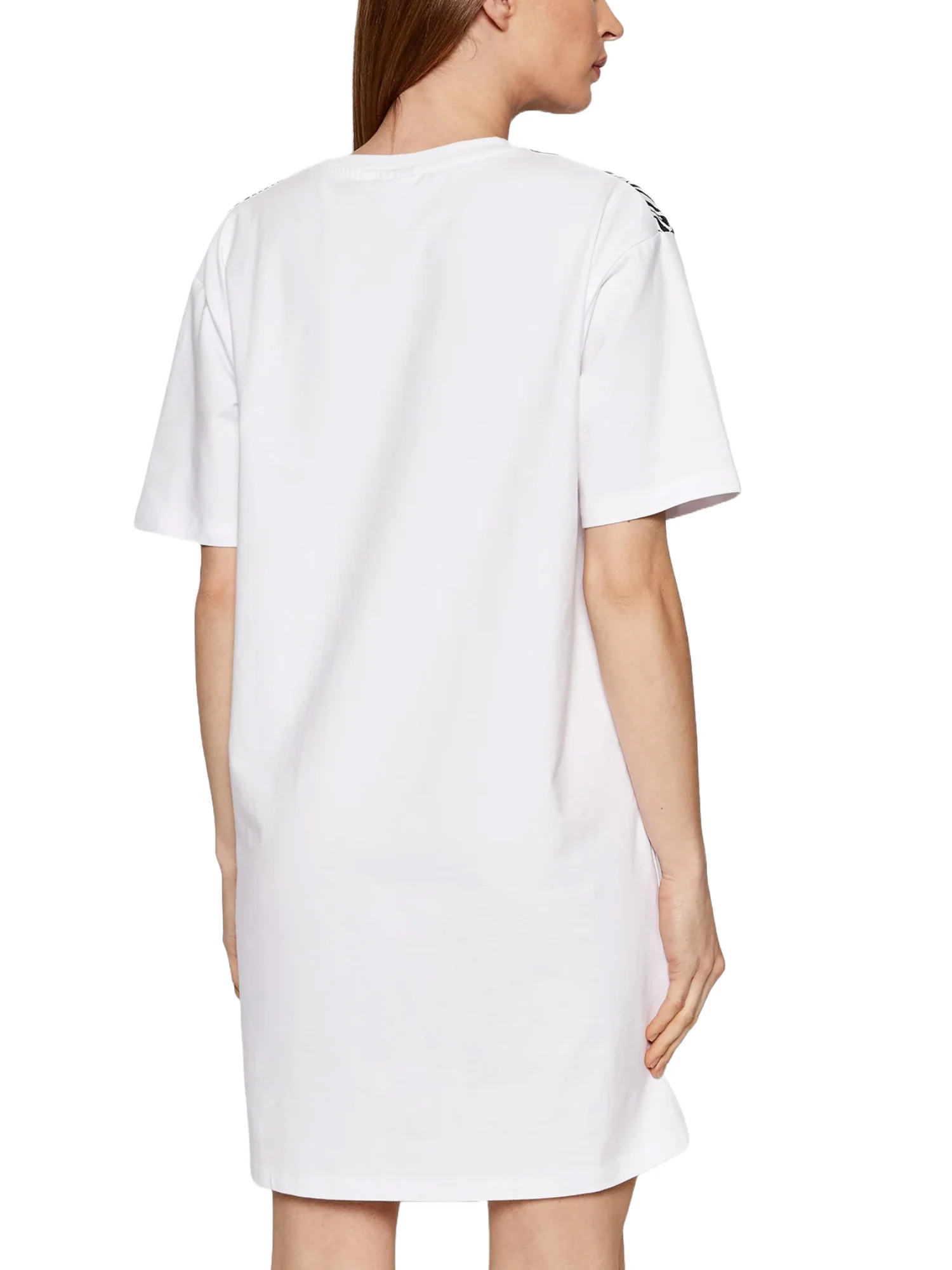 Fila Vestiti Donna | FAW0126 - Image 3