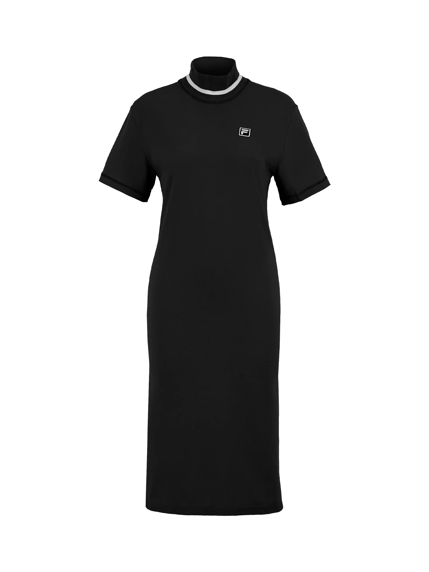Fila Vestiti Donna | FAW0413