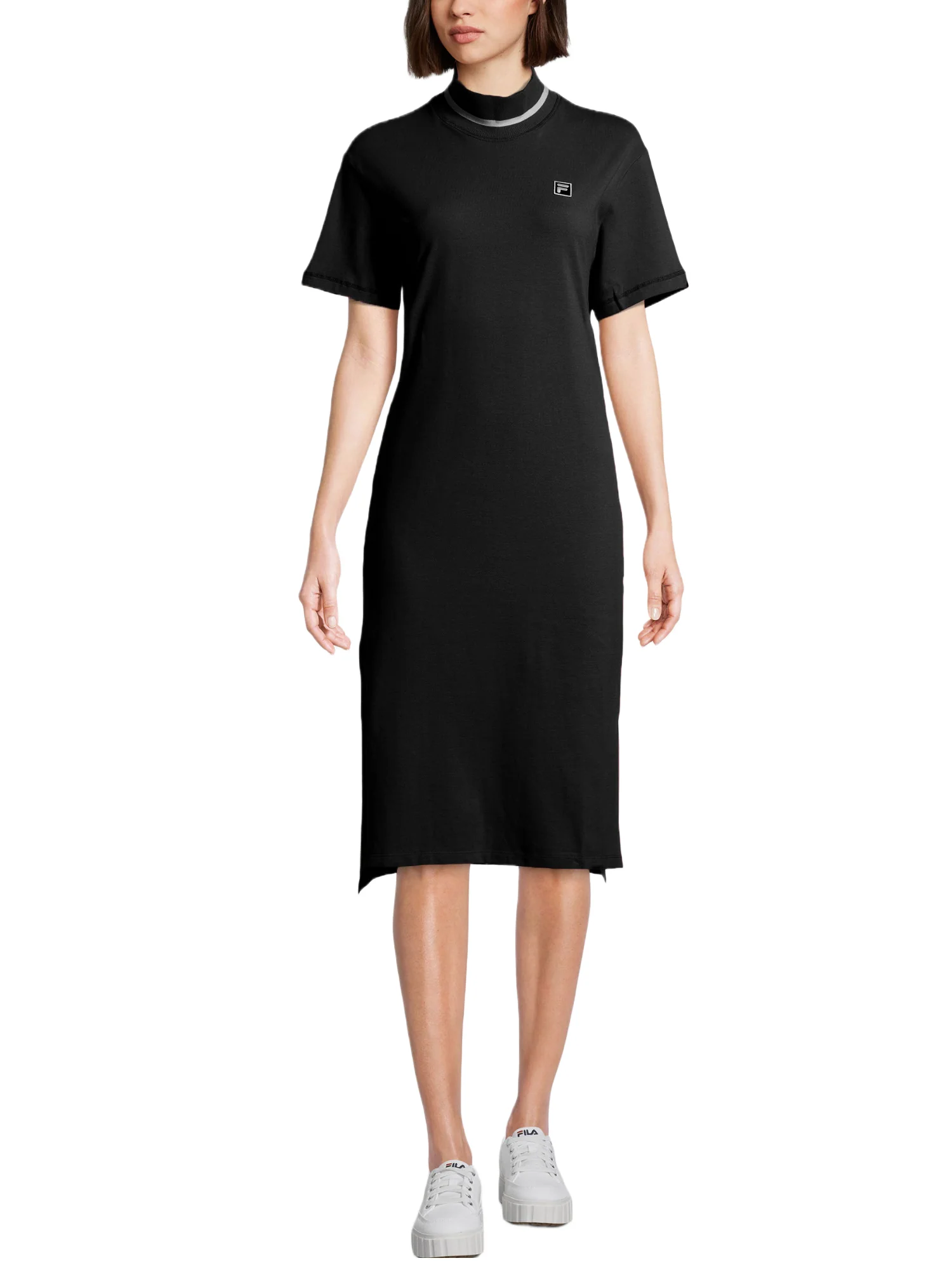 Fila Vestiti Donna | FAW0413 - Image 2
