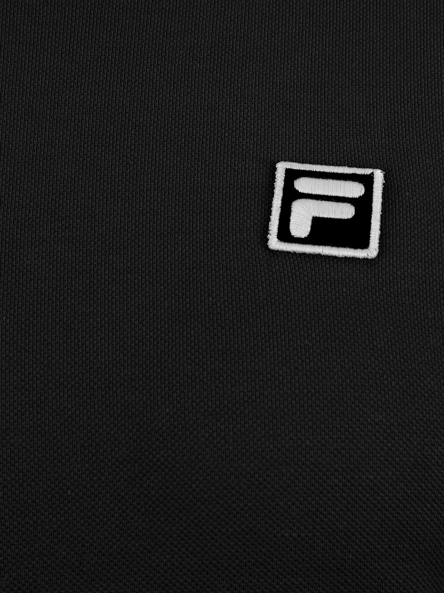 Fila Vestiti Donna | FAW0413 - Image 4