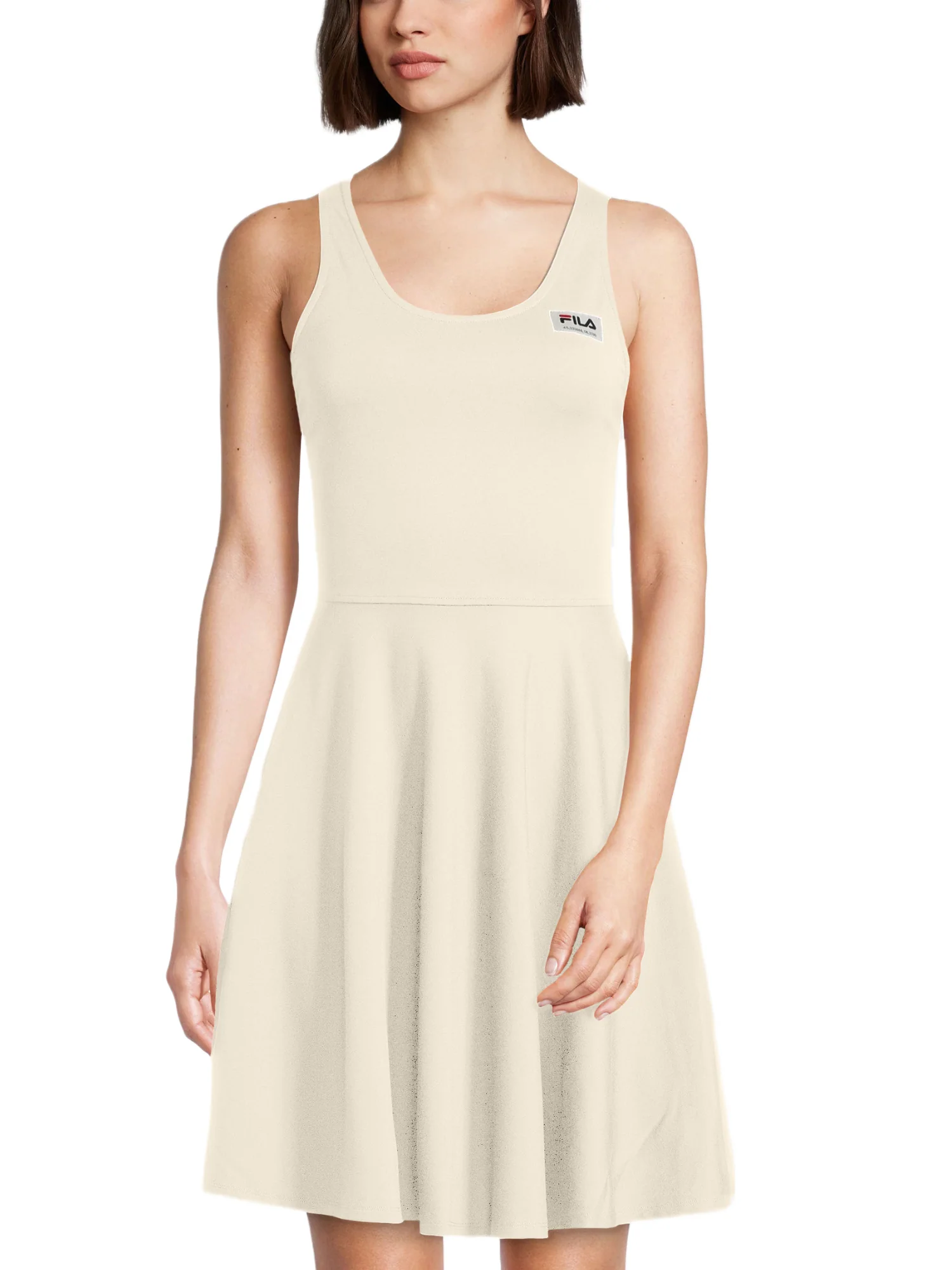 Fila Vestiti Donna | FAW0430 - Image 2