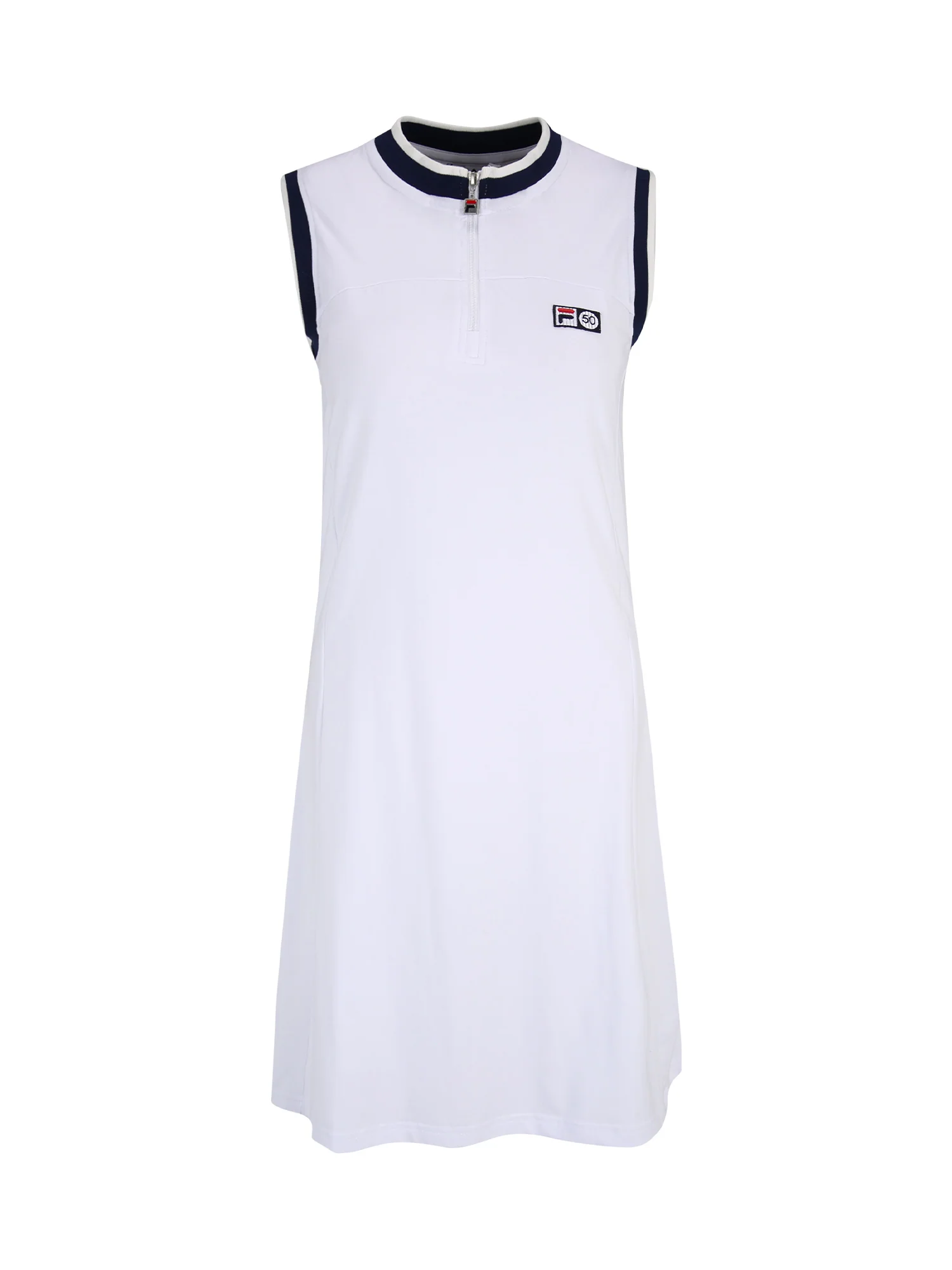 Fila Vestiti Donna | FAW0466