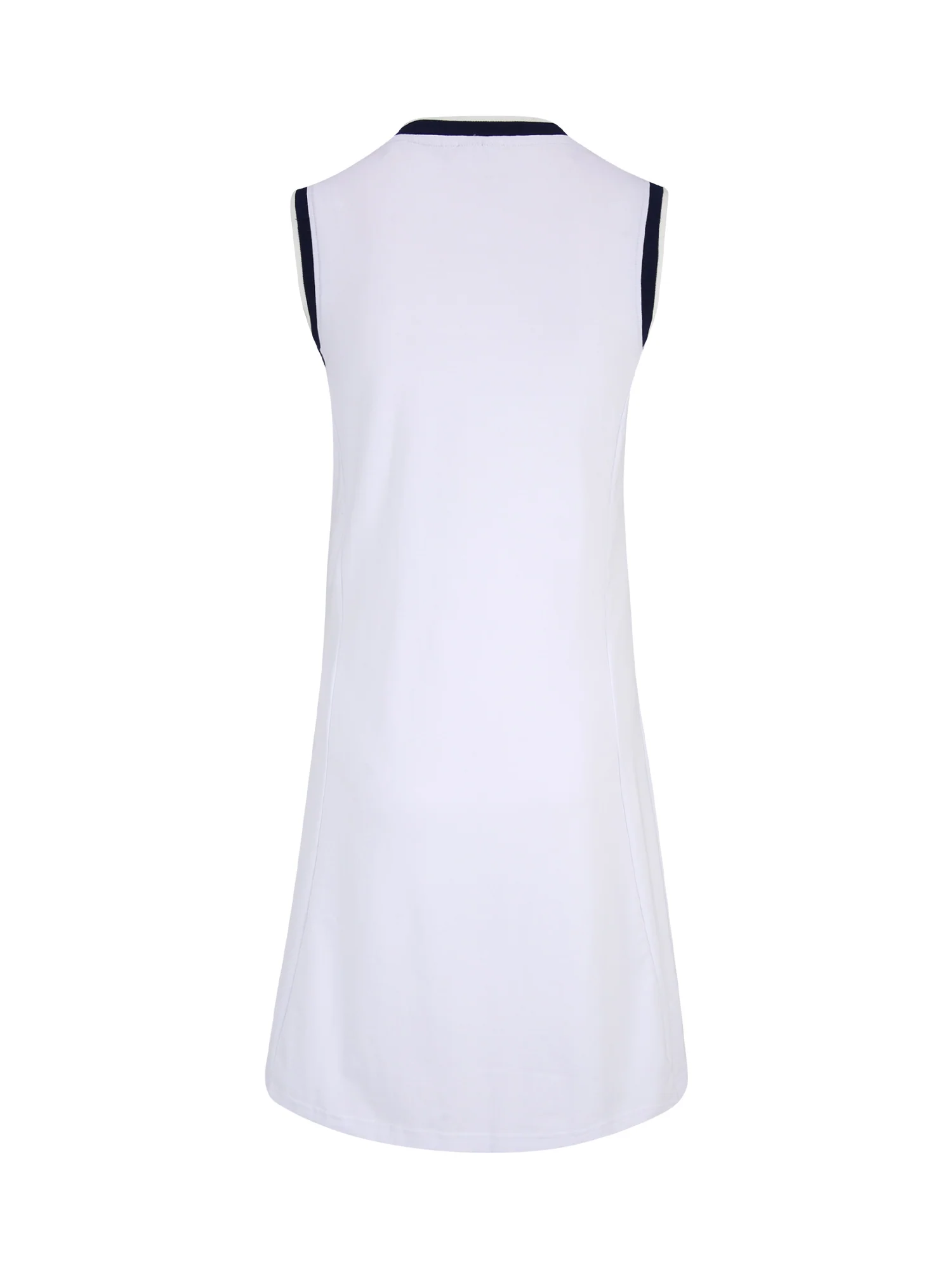 Fila Vestiti Donna | FAW0466 - Image 2