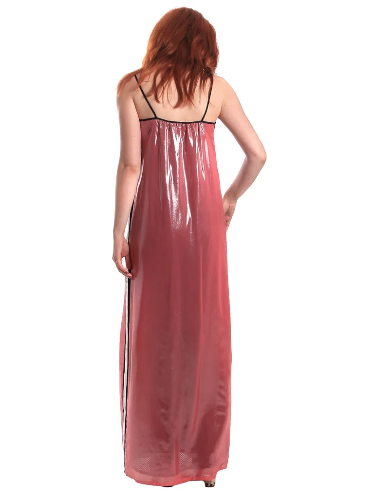 Fornarina Vestiti Donna | BE178D61CA05E9 - Image 3