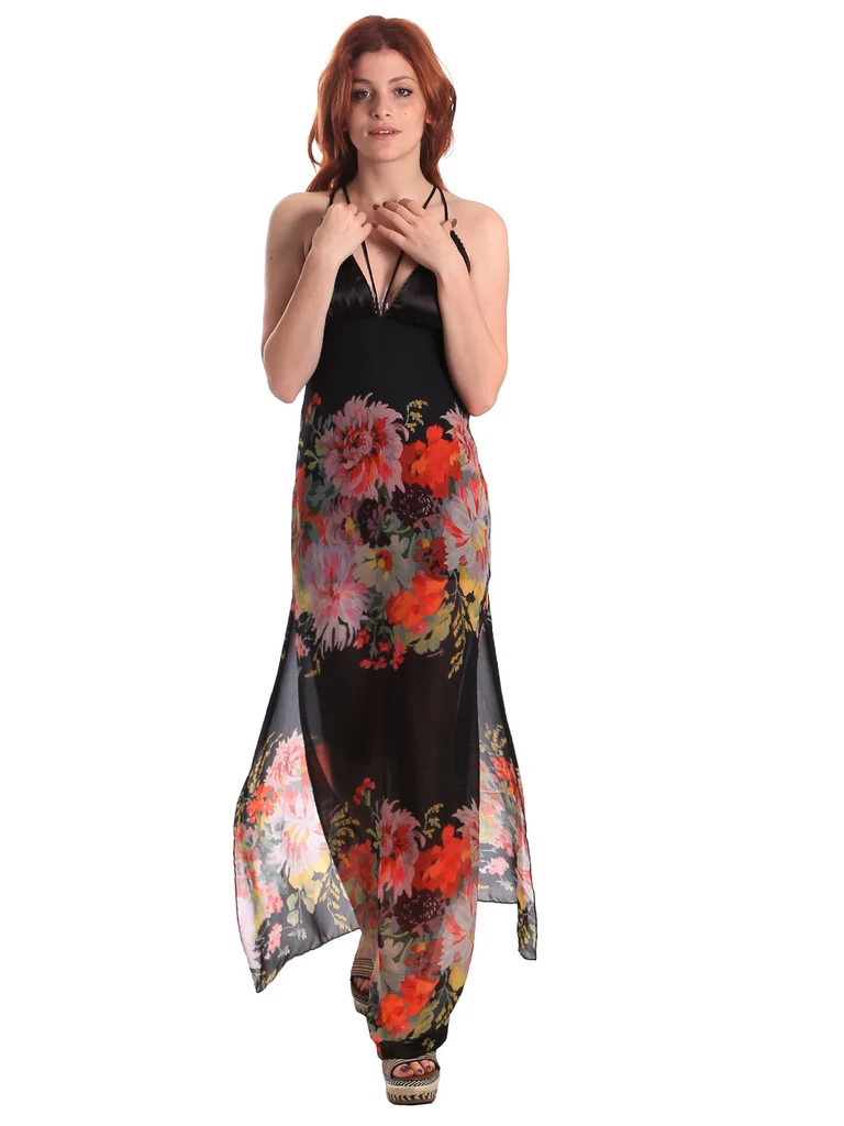 Fornarina Vestiti Donna | SE178D67CA0700 - Image 2