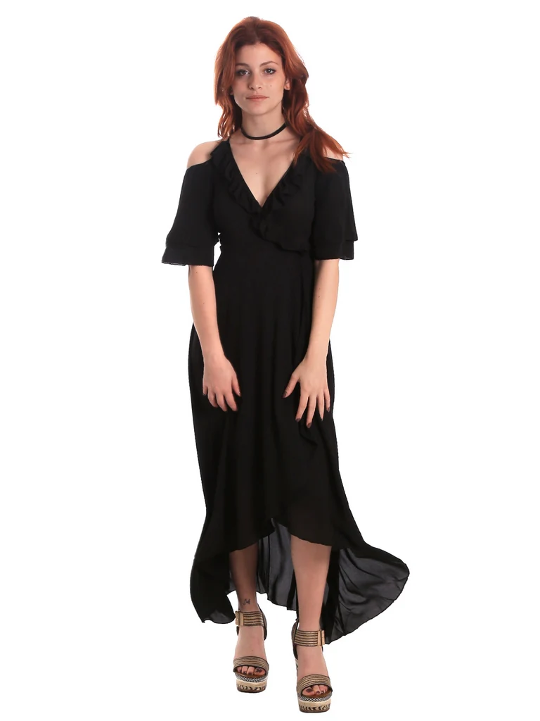 Fornarina Vestiti Donna | SE178D69CA2000 - Image 2