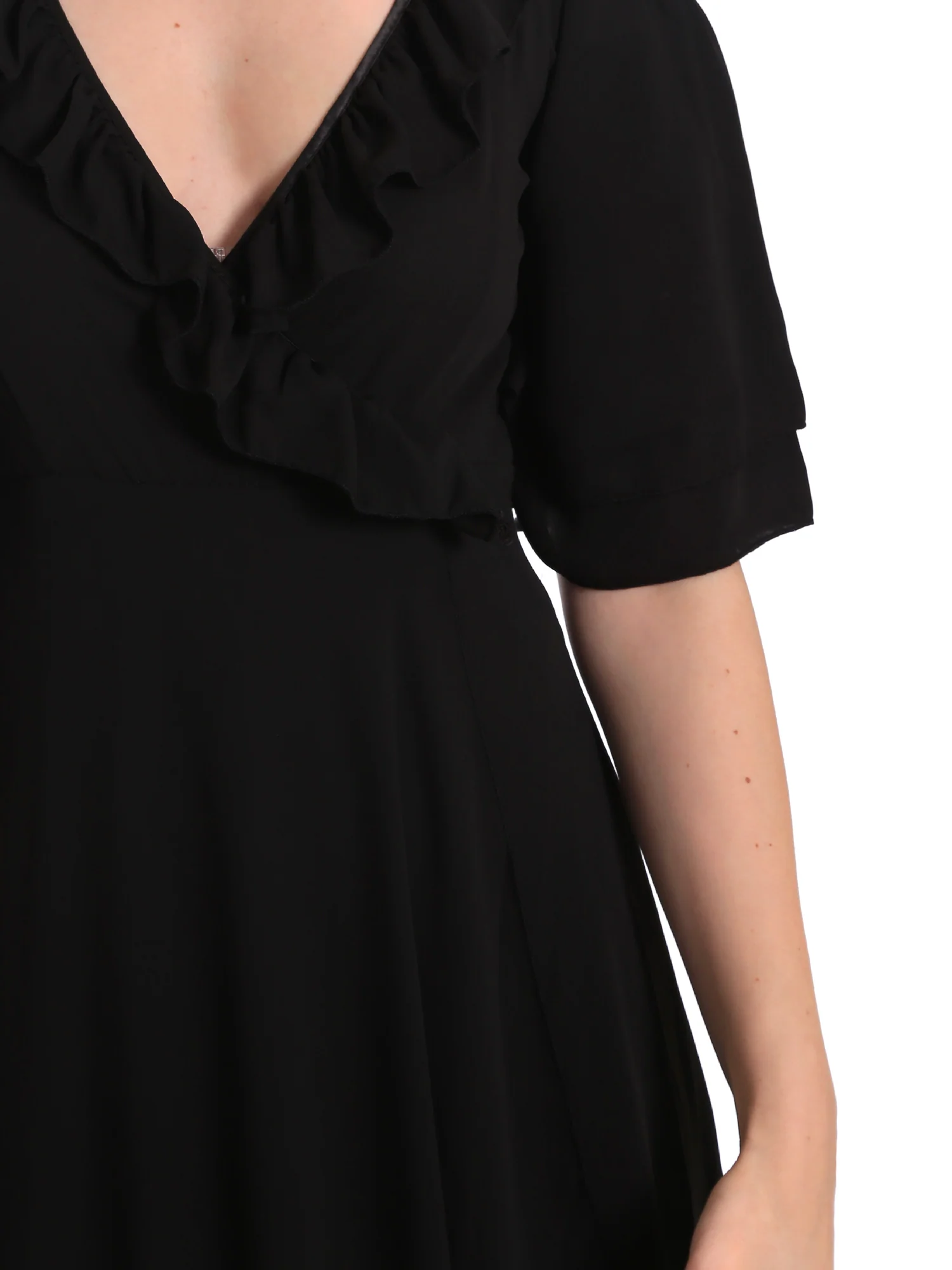Fornarina Vestiti Donna | SE178D69CA2000 - Image 5