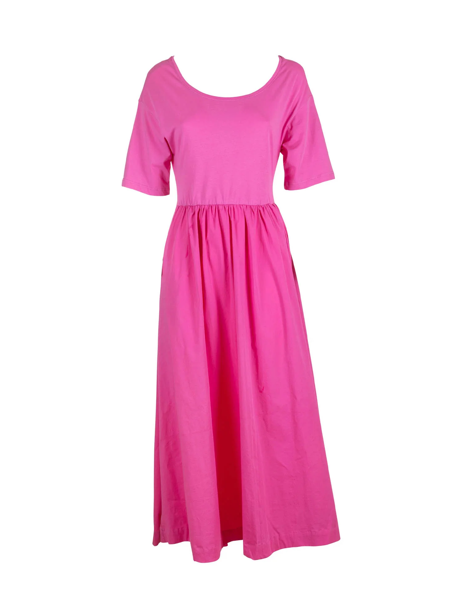 Fracomina Vestiti Donna | FJ23SD3006W40001