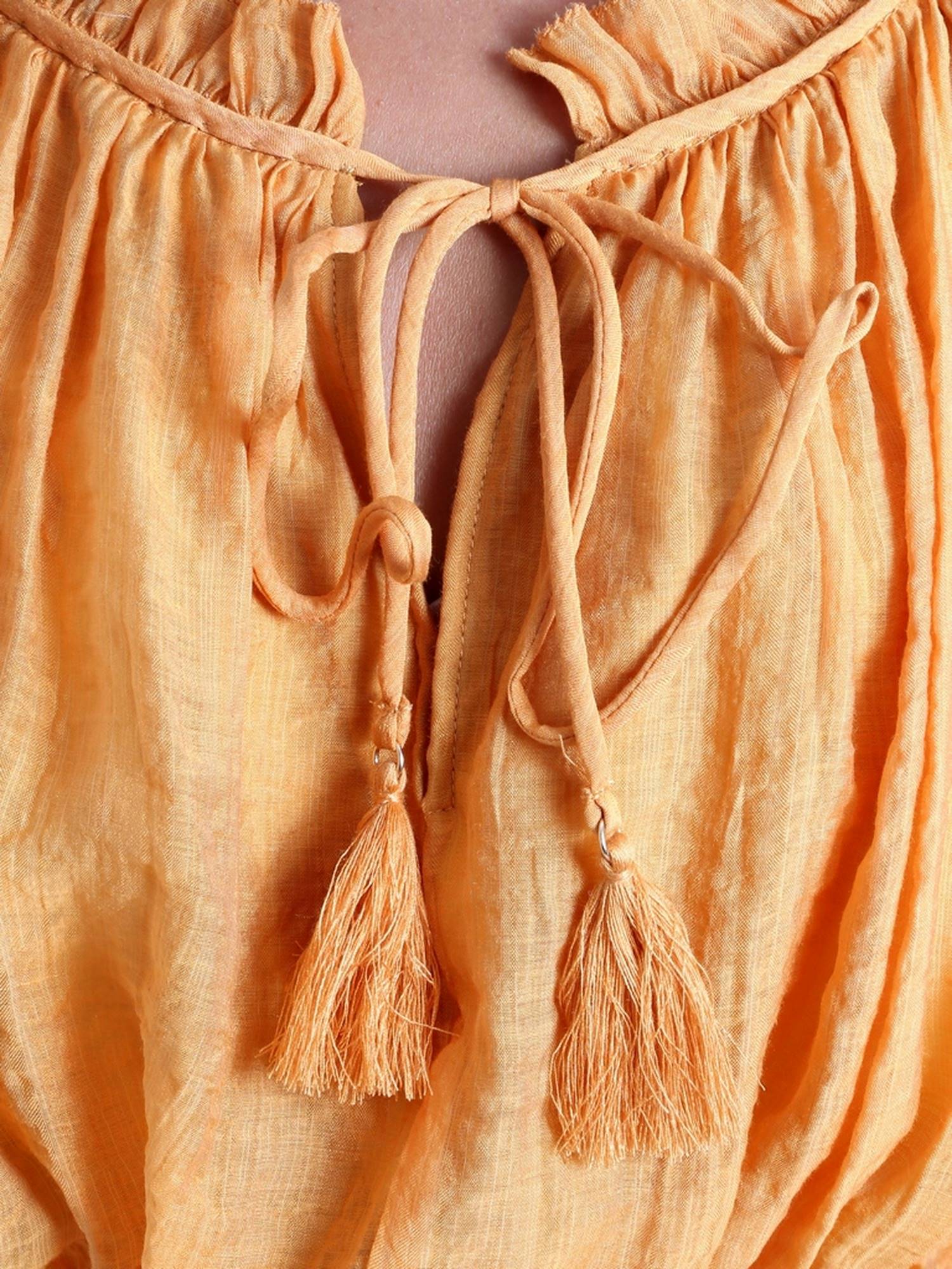 Fracomina Vestiti Donna | FR20SMANA - Image 3