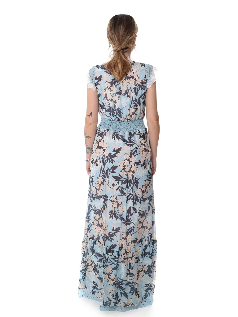 Fracomina Vestiti Donna | FR20SP432 - Image 2