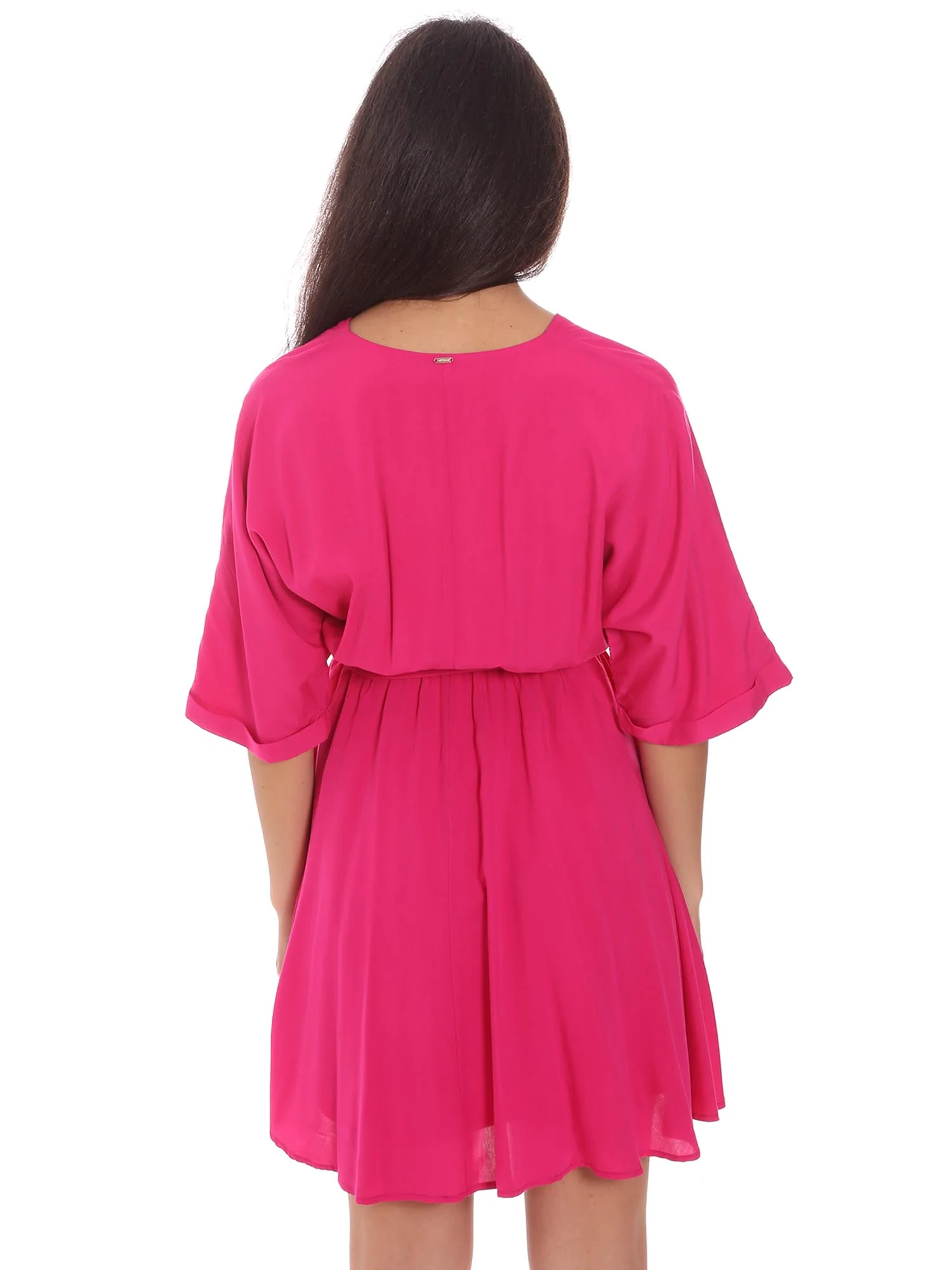 Fracomina Vestiti Donna | FR21SD1024W42801 - Image 6