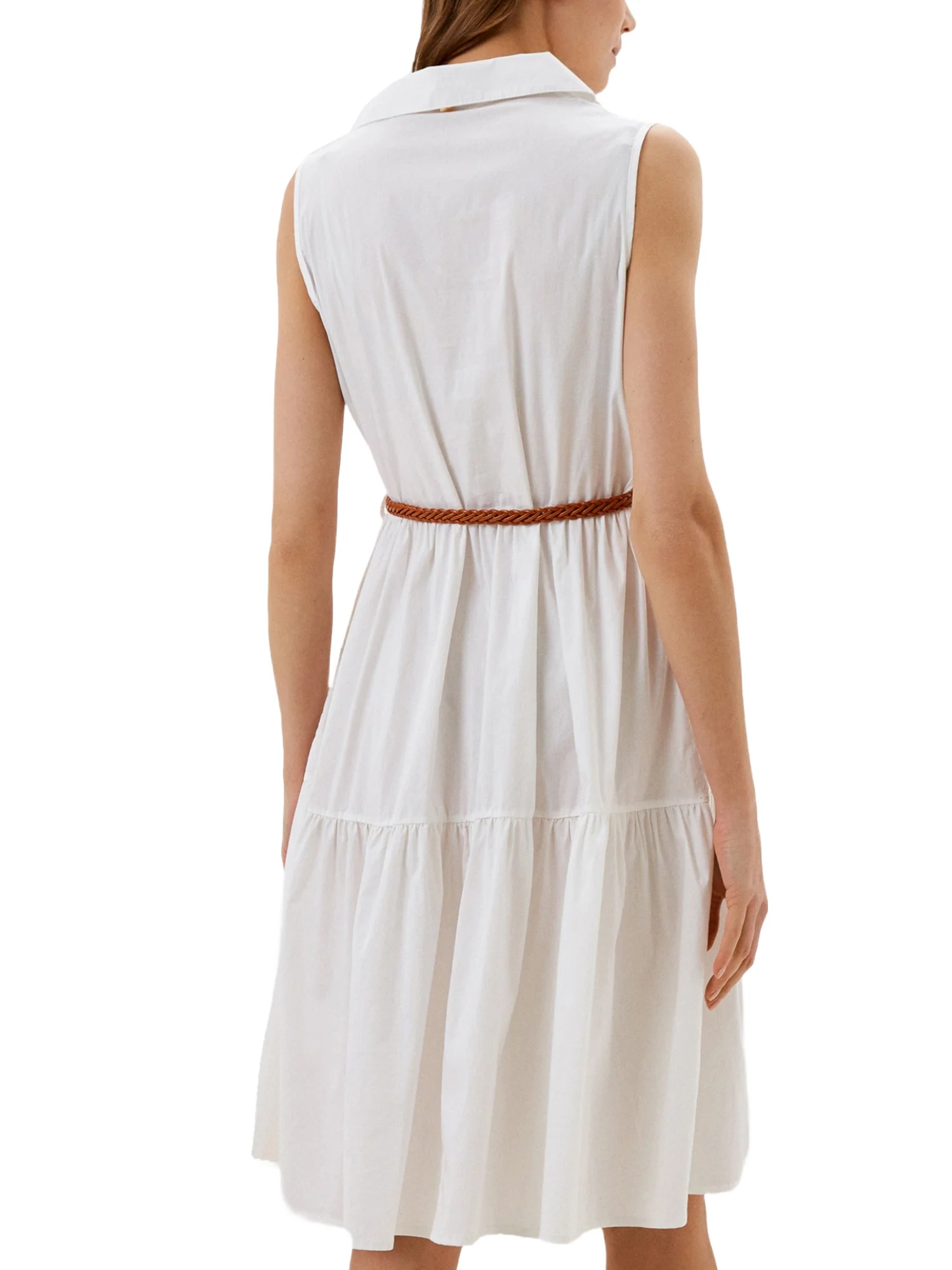 Fracomina Vestiti Donna | FR22SD2016W52001 - Image 2
