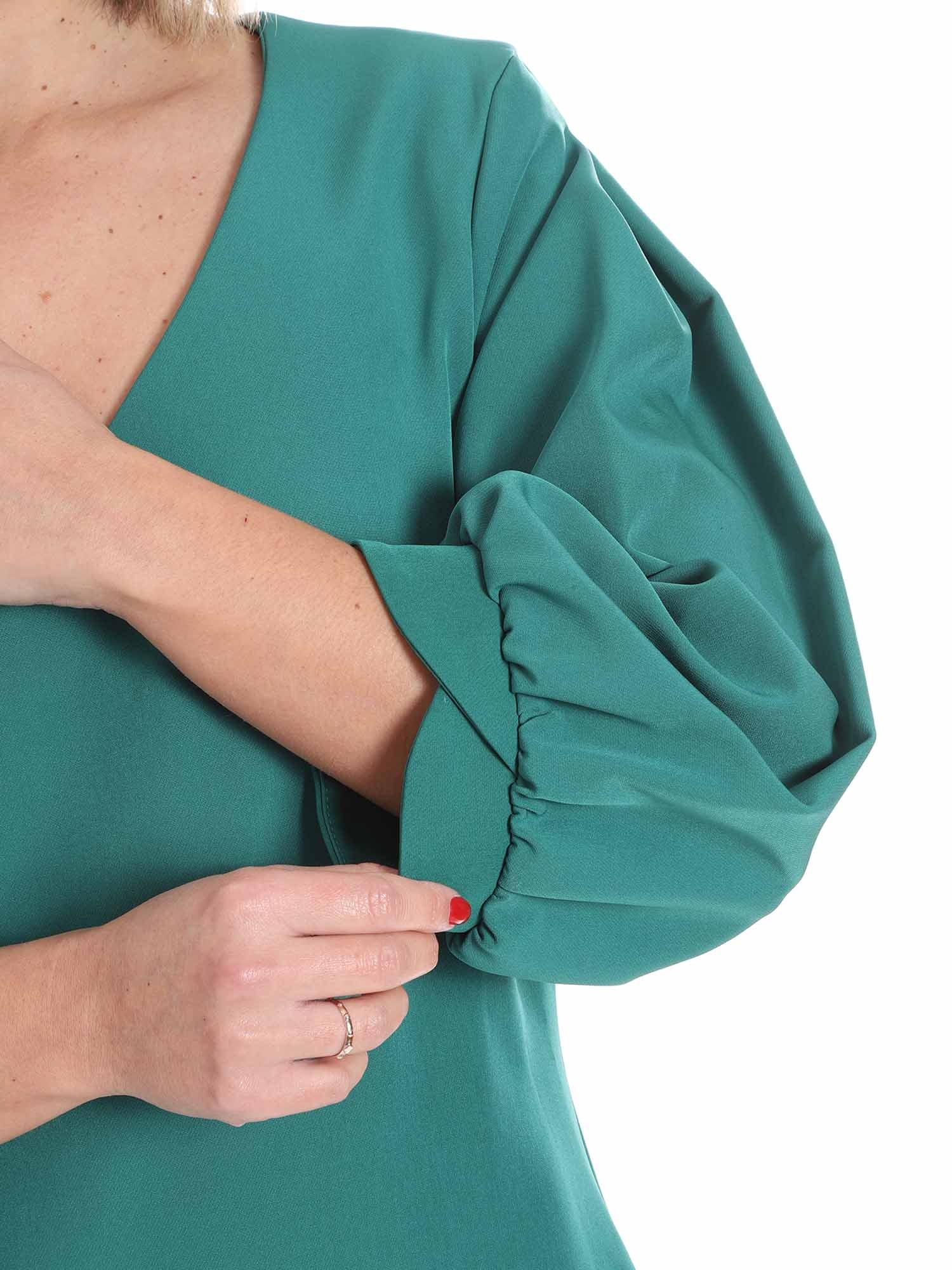 Fracomina Vestiti Donna | FR22WD1001W42901 - Image 4