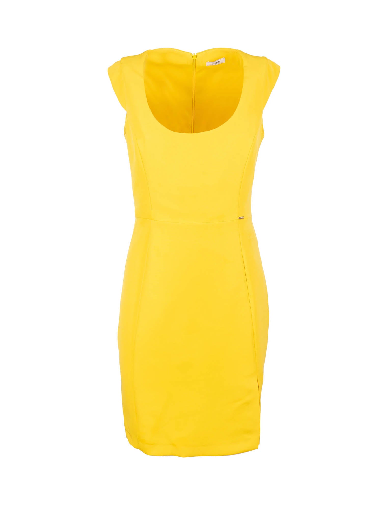 Fracomina Vestiti Donna | FR23SD2001W42901
