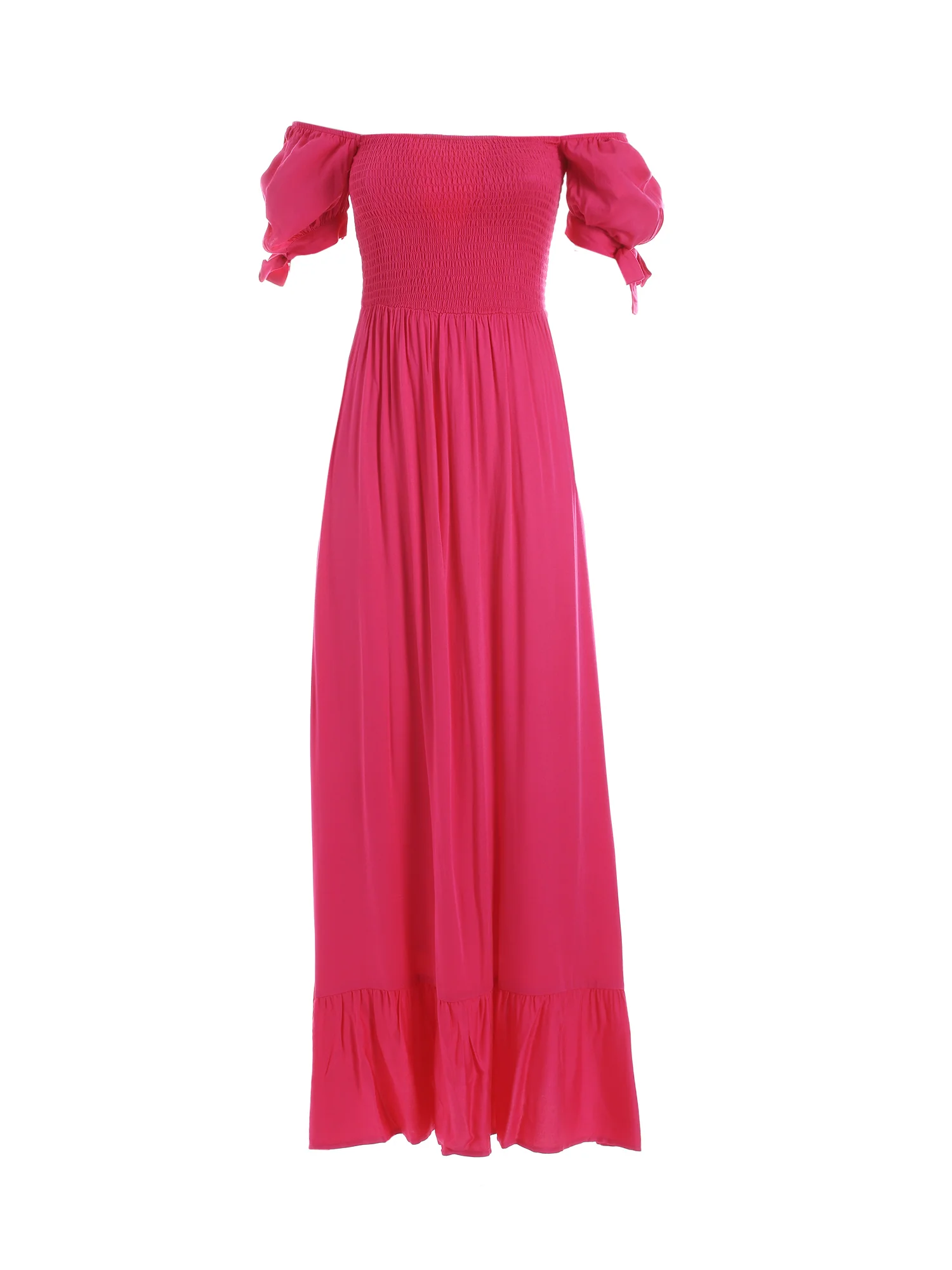 Fracomina Vestiti Donna | FR23SD3009W25201 - Image 5