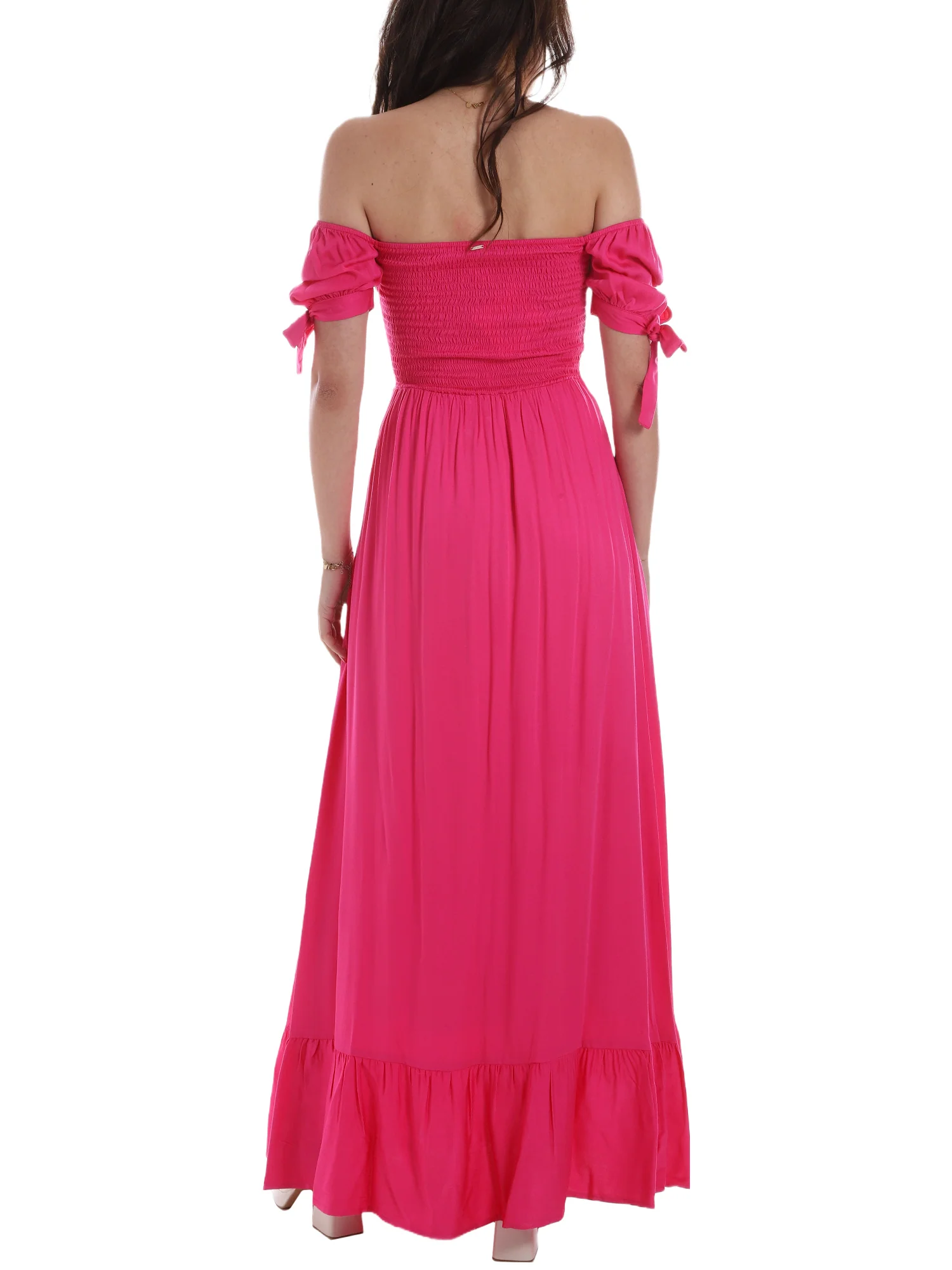 Fracomina Vestiti Donna | FR23SD3009W25201 - Image 8