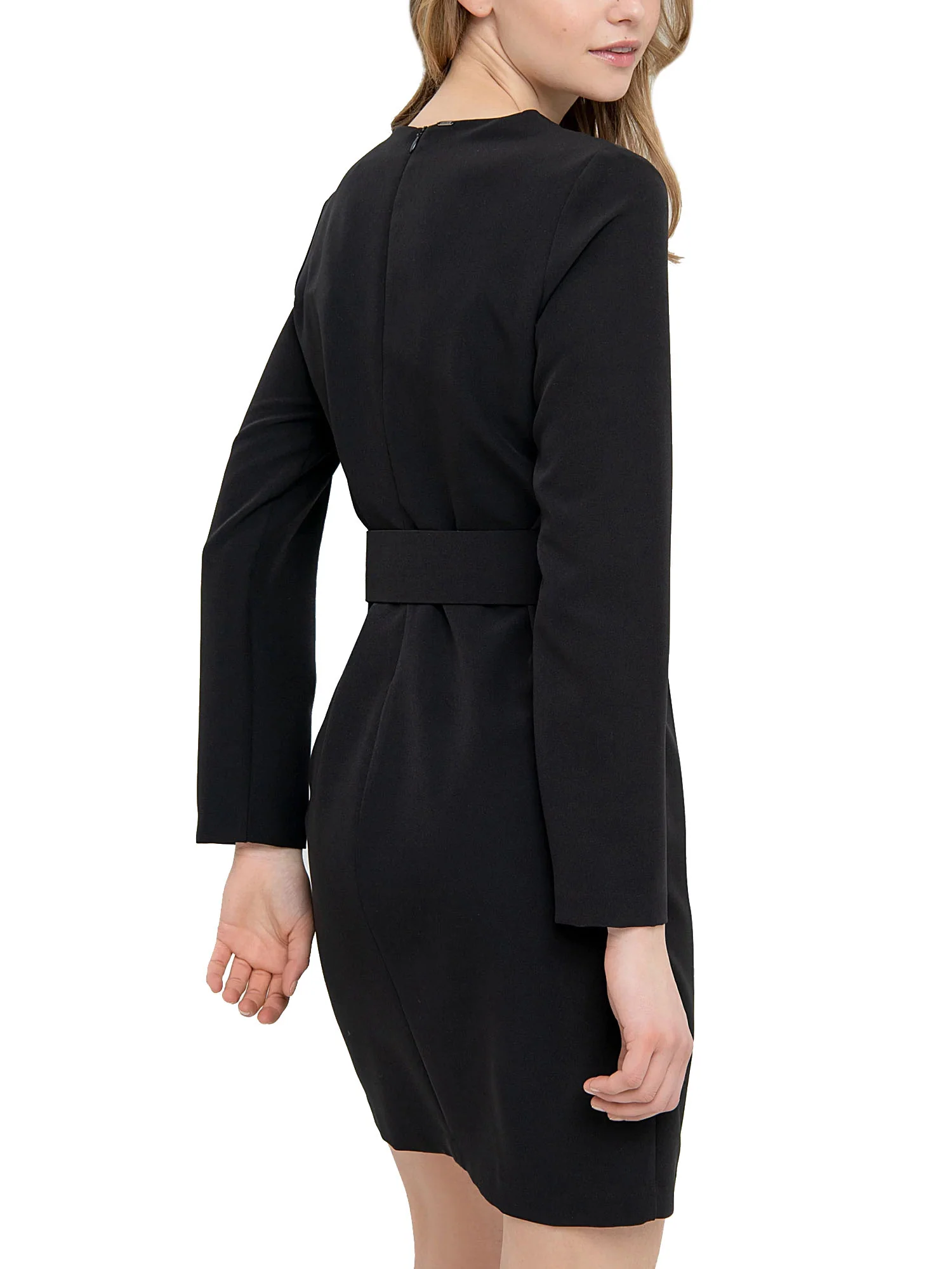 Fracomina Vestiti Donna | FS22WD1018W42901 - Image 3