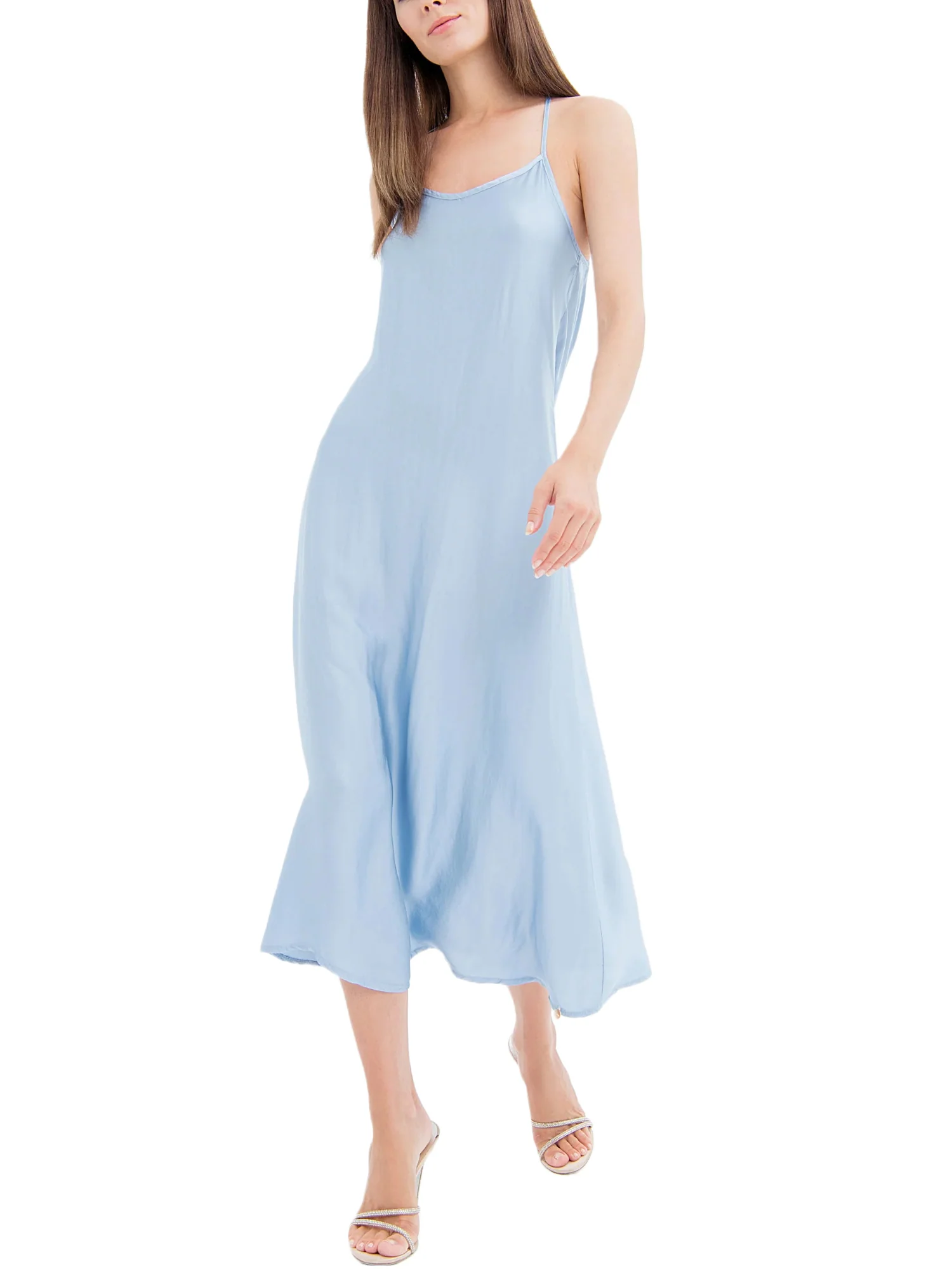 Fracomina Vestiti Donna | FS23SD3001W45101 - Image 2
