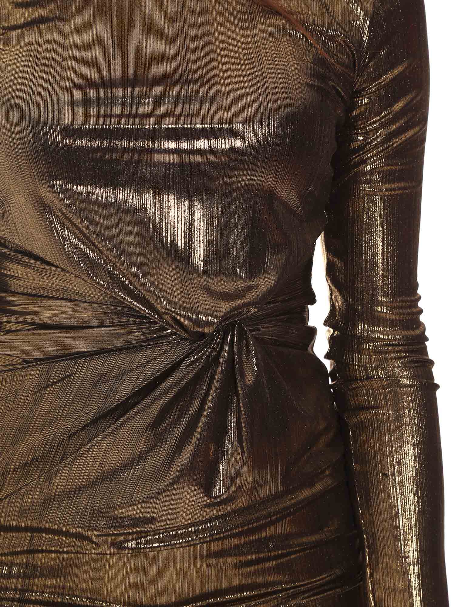 Gaelle Vestiti Donna | GDB8030 - Image 3