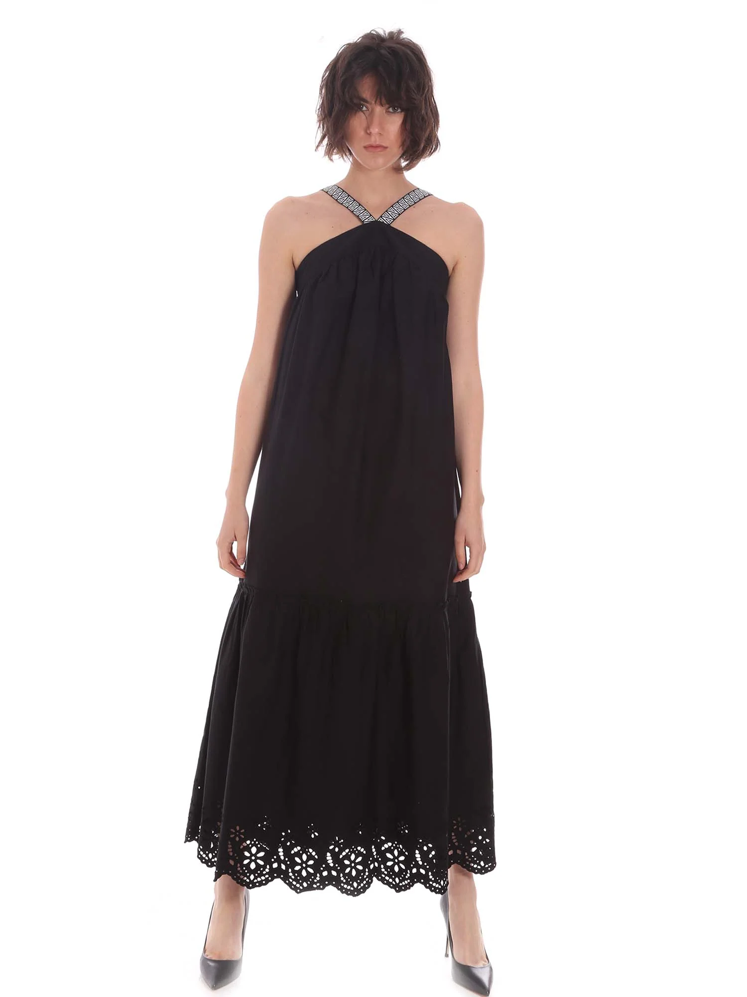 Gaudi Vestiti Donna | 111FD15012