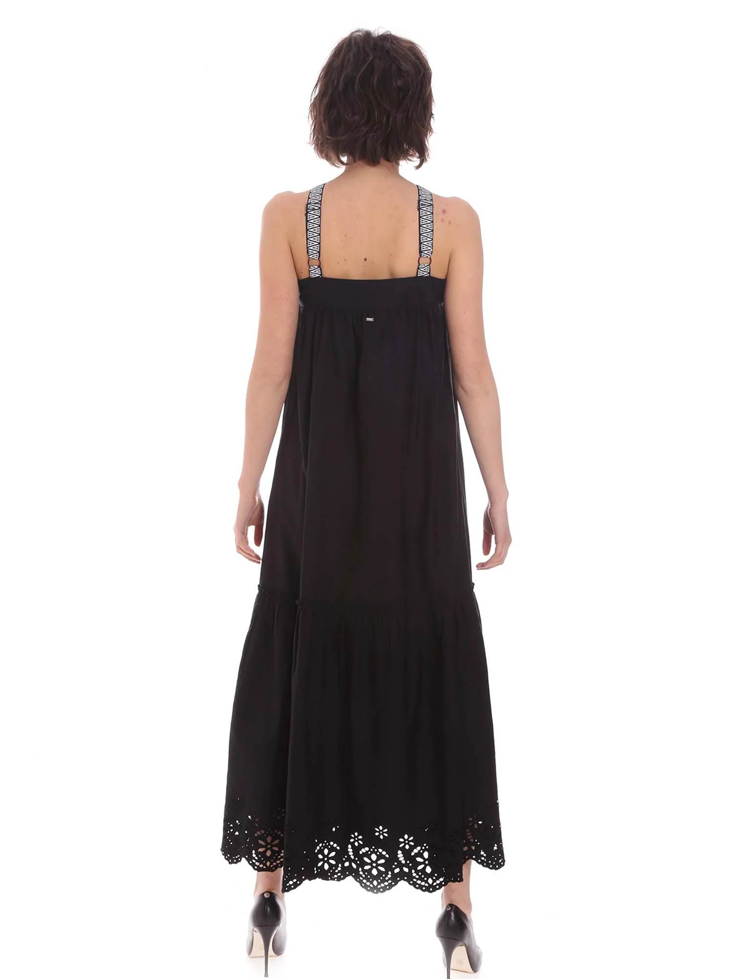 Gaudi Vestiti Donna | 111FD15012 - Image 2