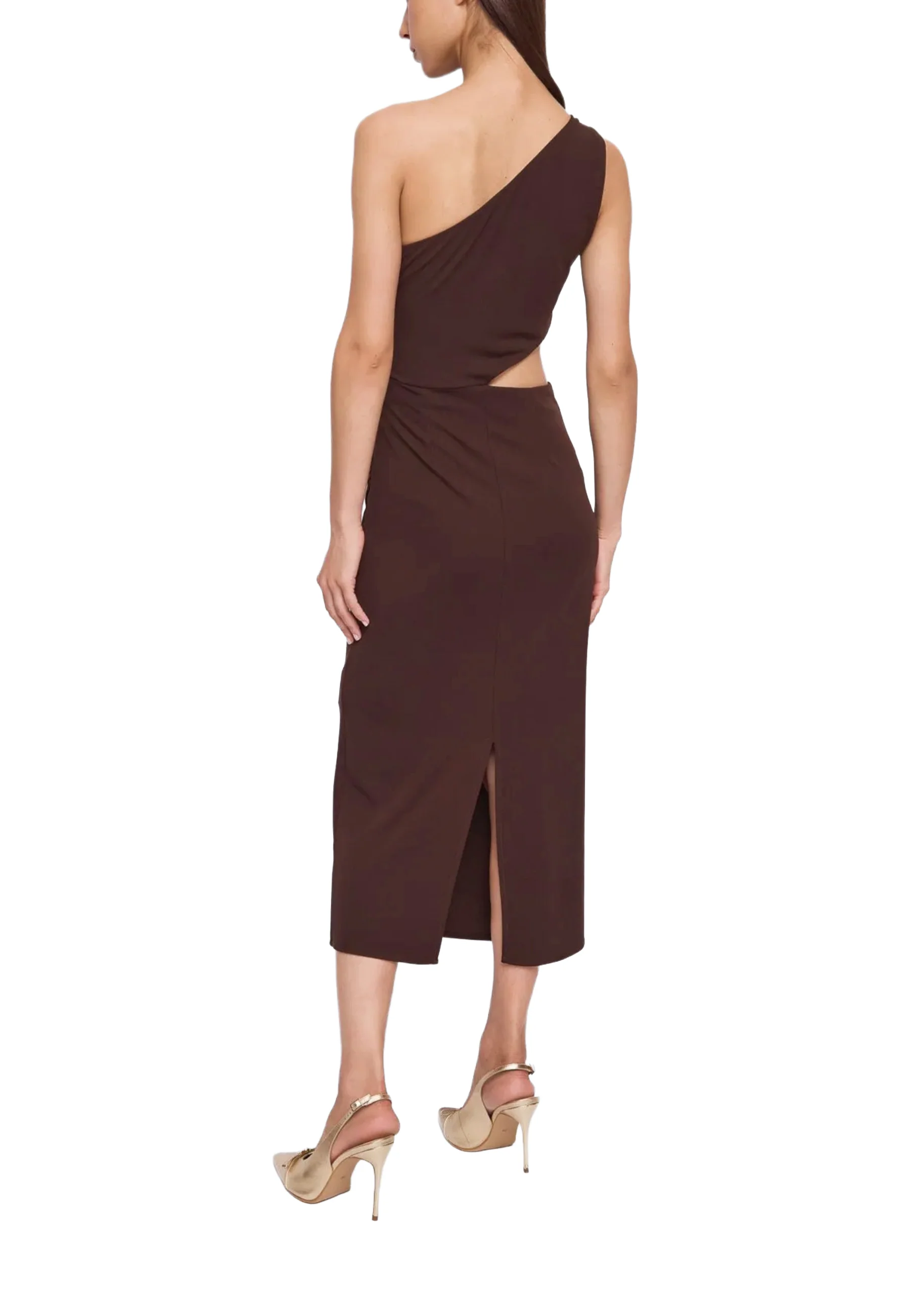 Gaudi Vestiti Donna | 611FD14005 - Image 3