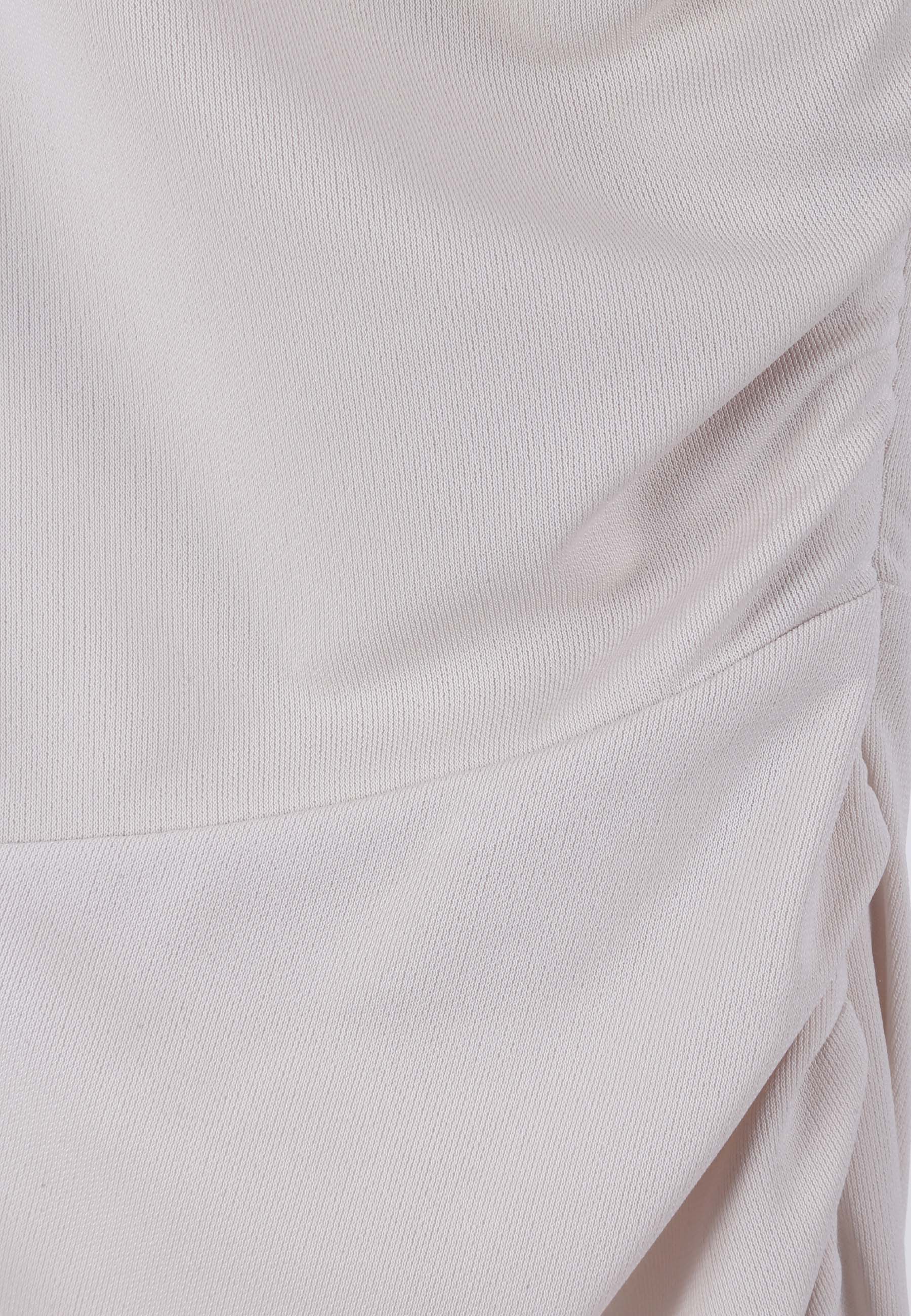 Gaudi Vestiti Donna | 611FD14005 - Image 8