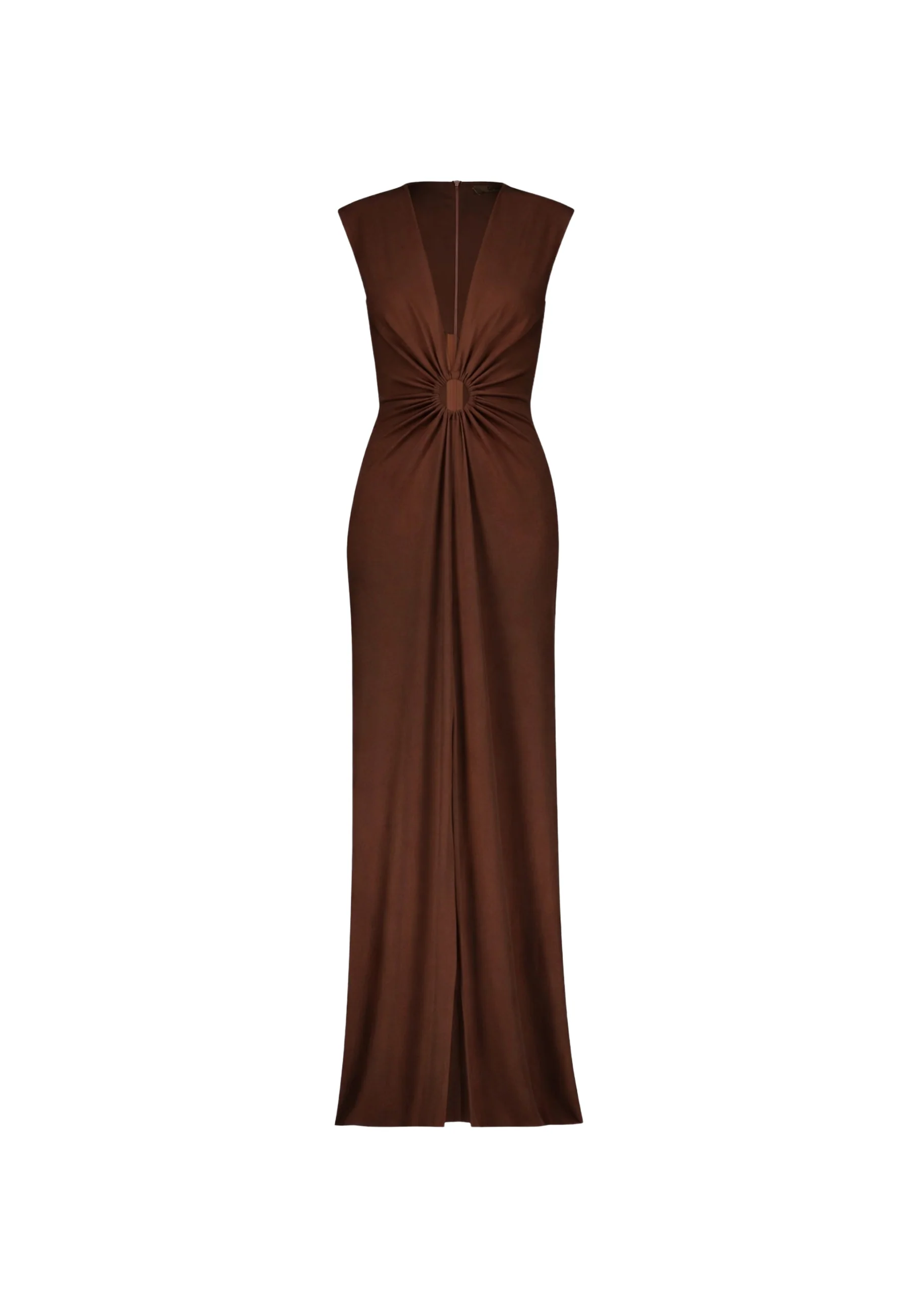 Gaudi Vestiti Donna | 611FD14007