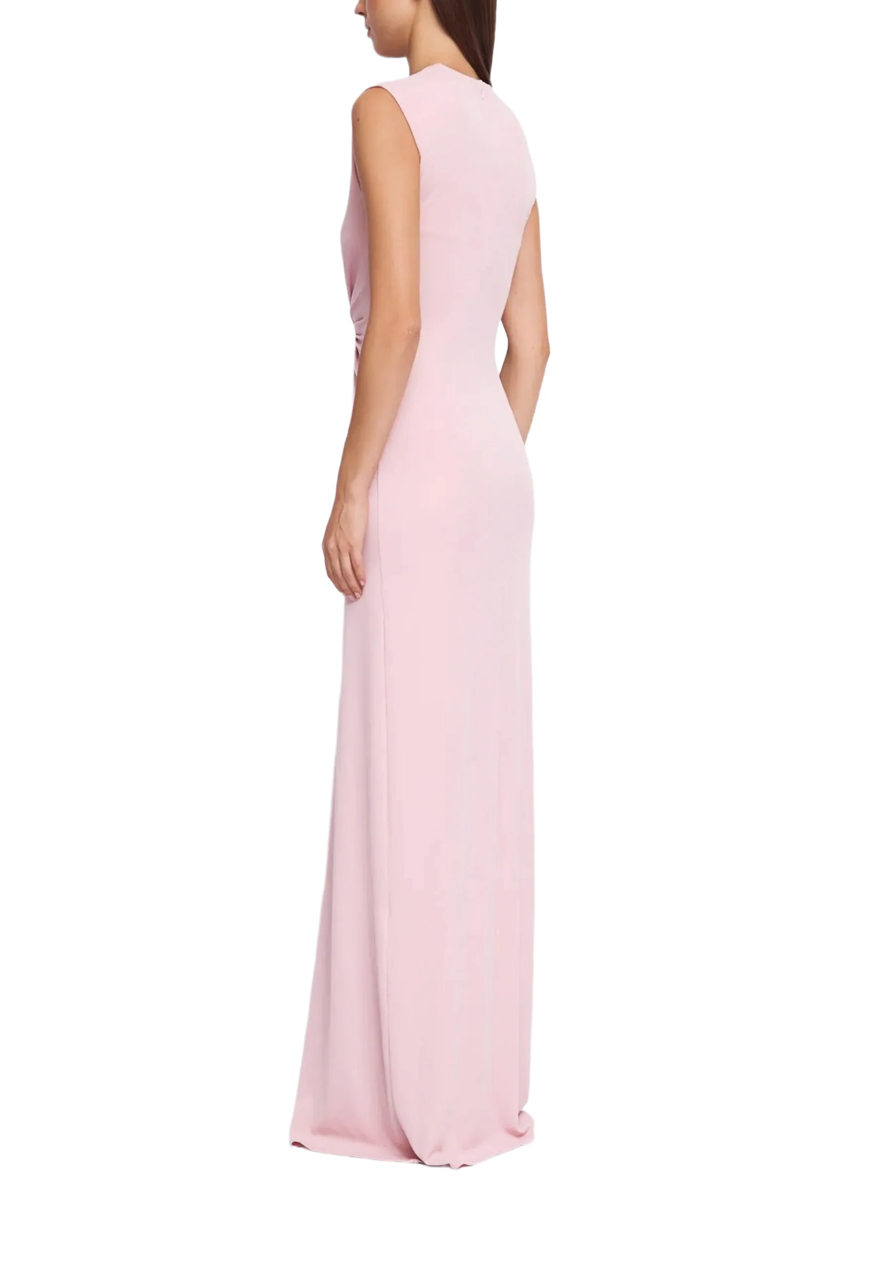 Gaudi Vestiti Donna | 611FD14007 - Image 7