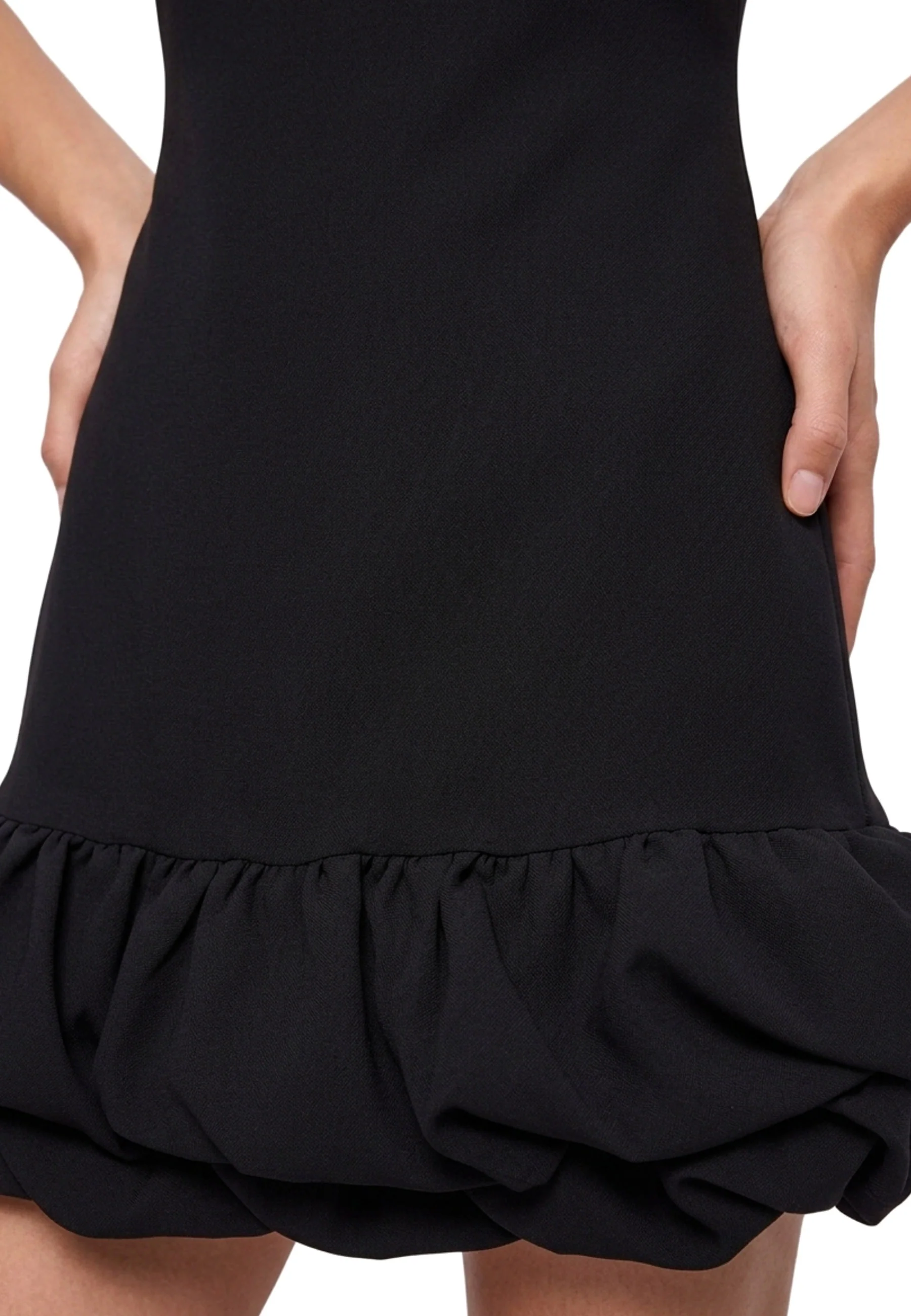 Gaudi Vestiti Donna | 611FD15040 - Image 4