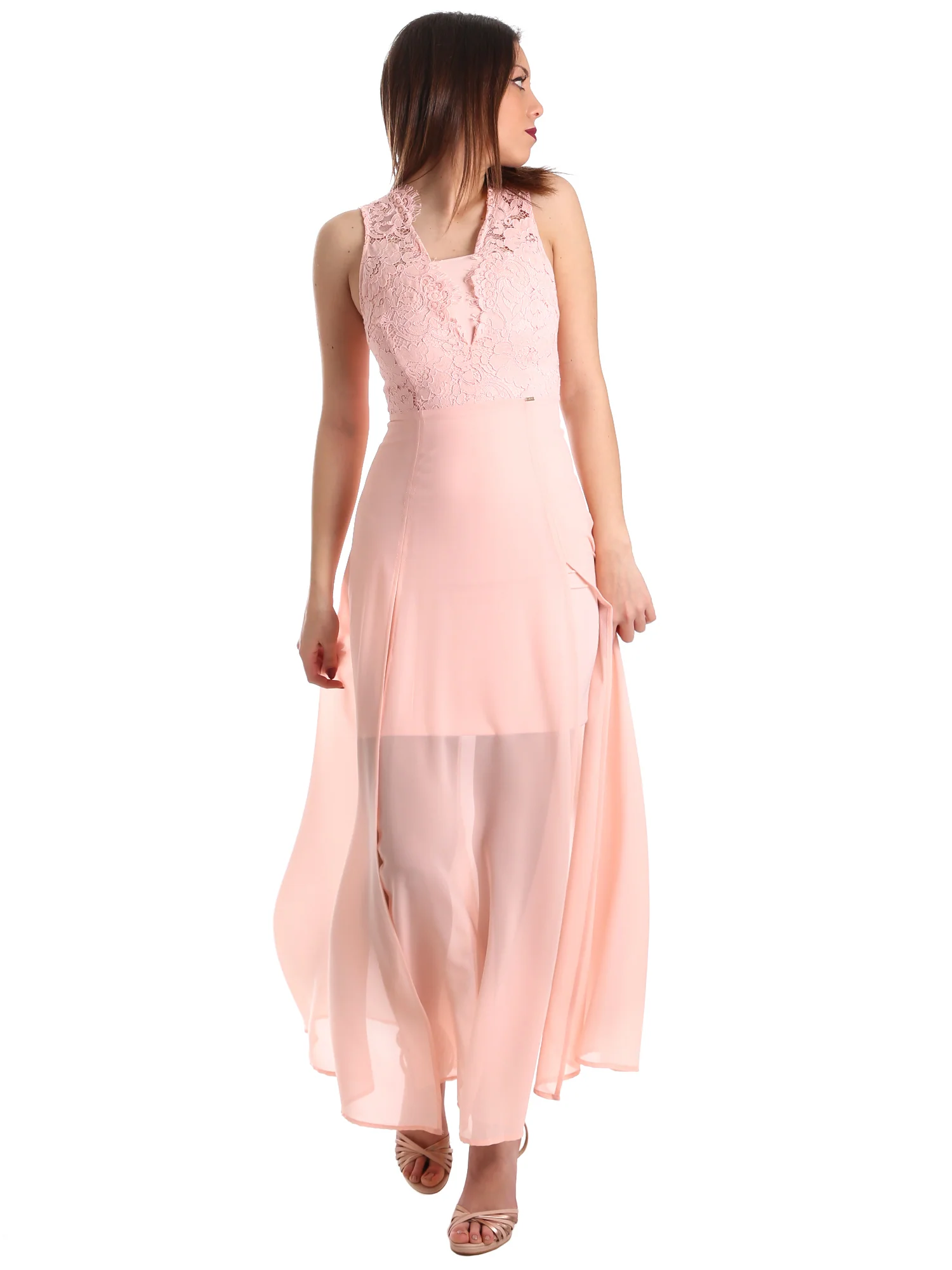 Gaudi Vestiti Donna | 911FD15004 - Image 2