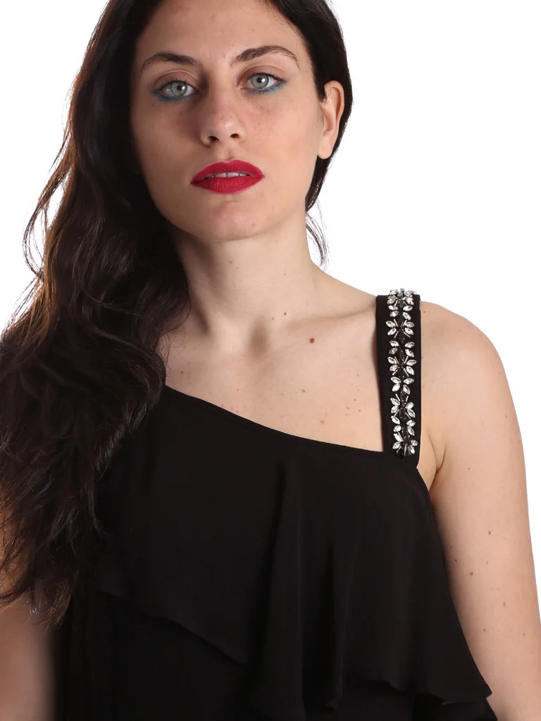 Gaudi Vestiti Donna | 911FD15011 - Image 3