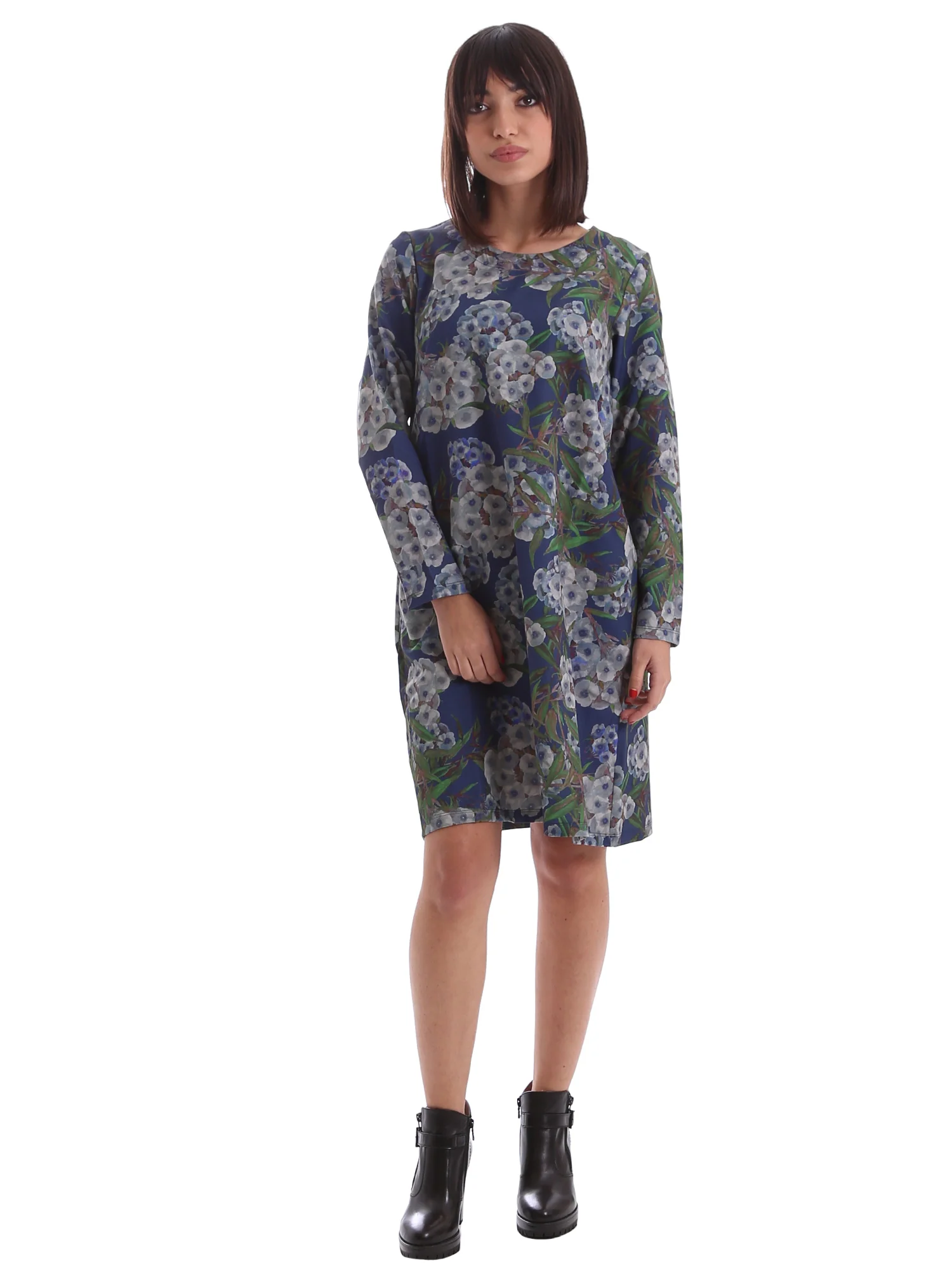 Gazel Vestiti Donna | AB.AB.ML.0026 - Image 2