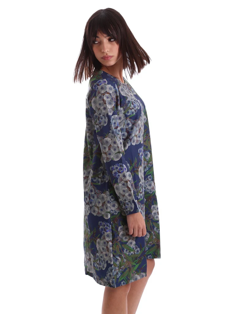 Gazel Vestiti Donna | AB.AB.ML.0026 - Image 3