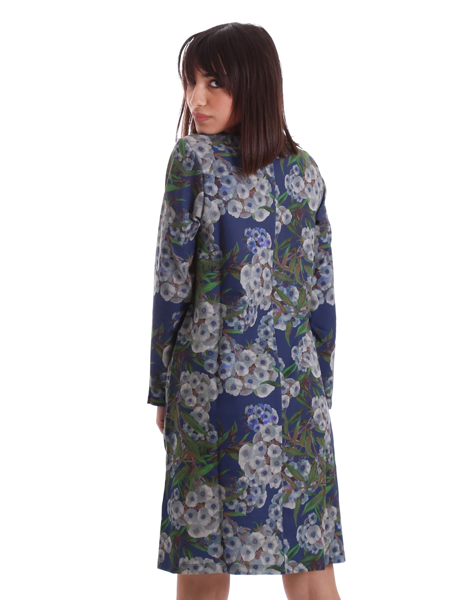Gazel Vestiti Donna | AB.AB.ML.0026 - Image 4