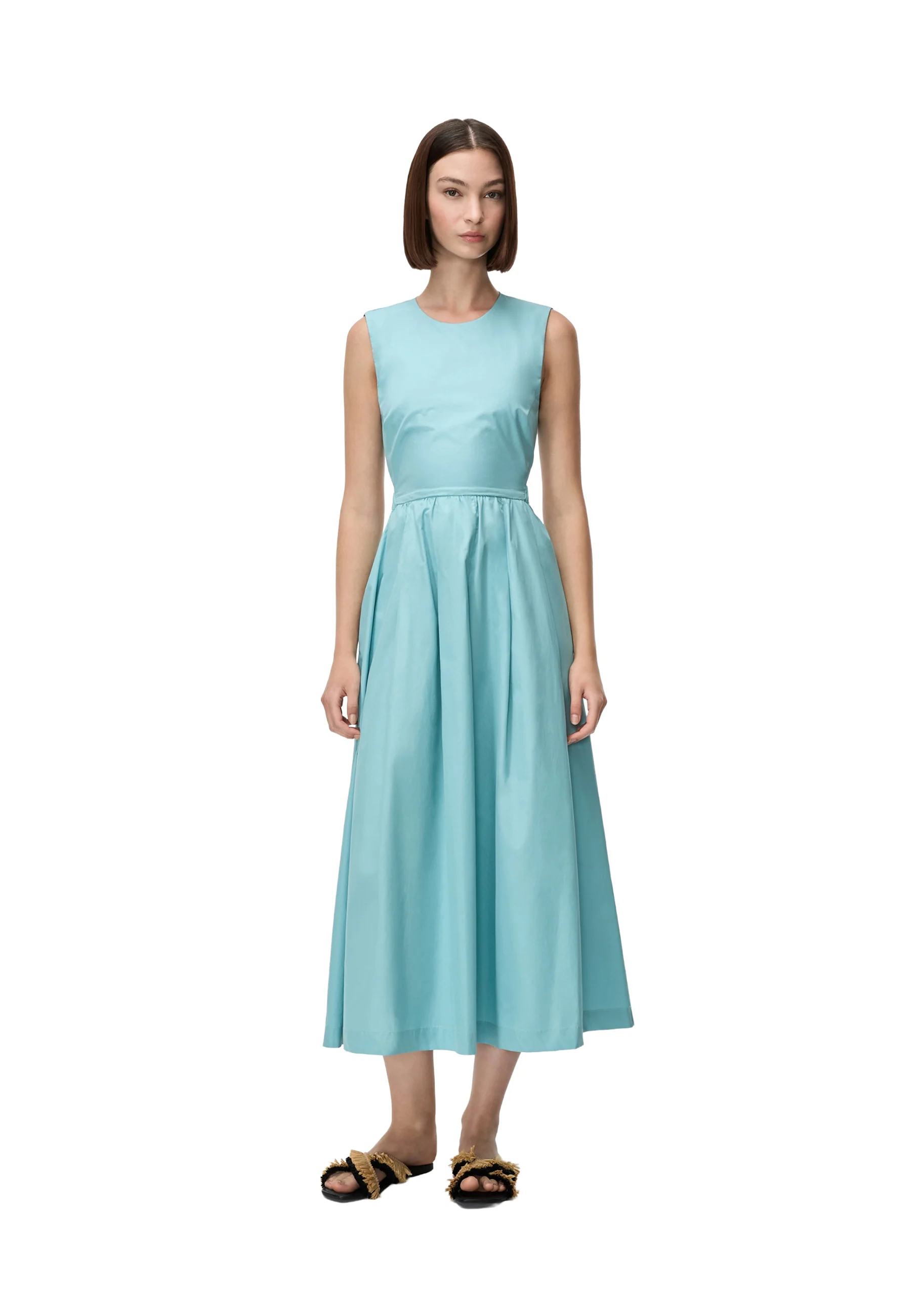 Iblues Iblgergo Vestiti Donna | 2617221202200 - Image 2