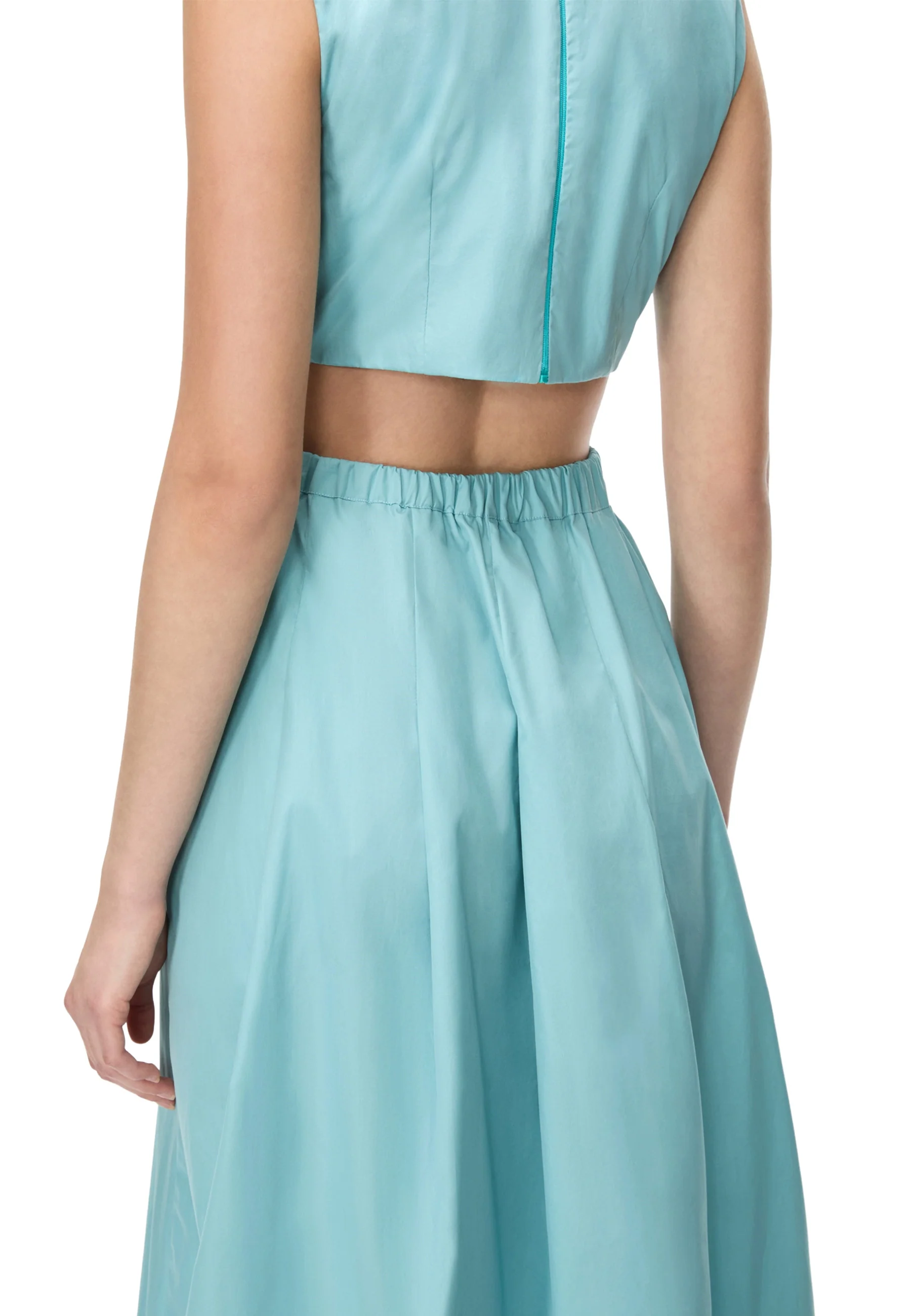 Iblues Iblgergo Vestiti Donna | 2617221202200 - Image 5