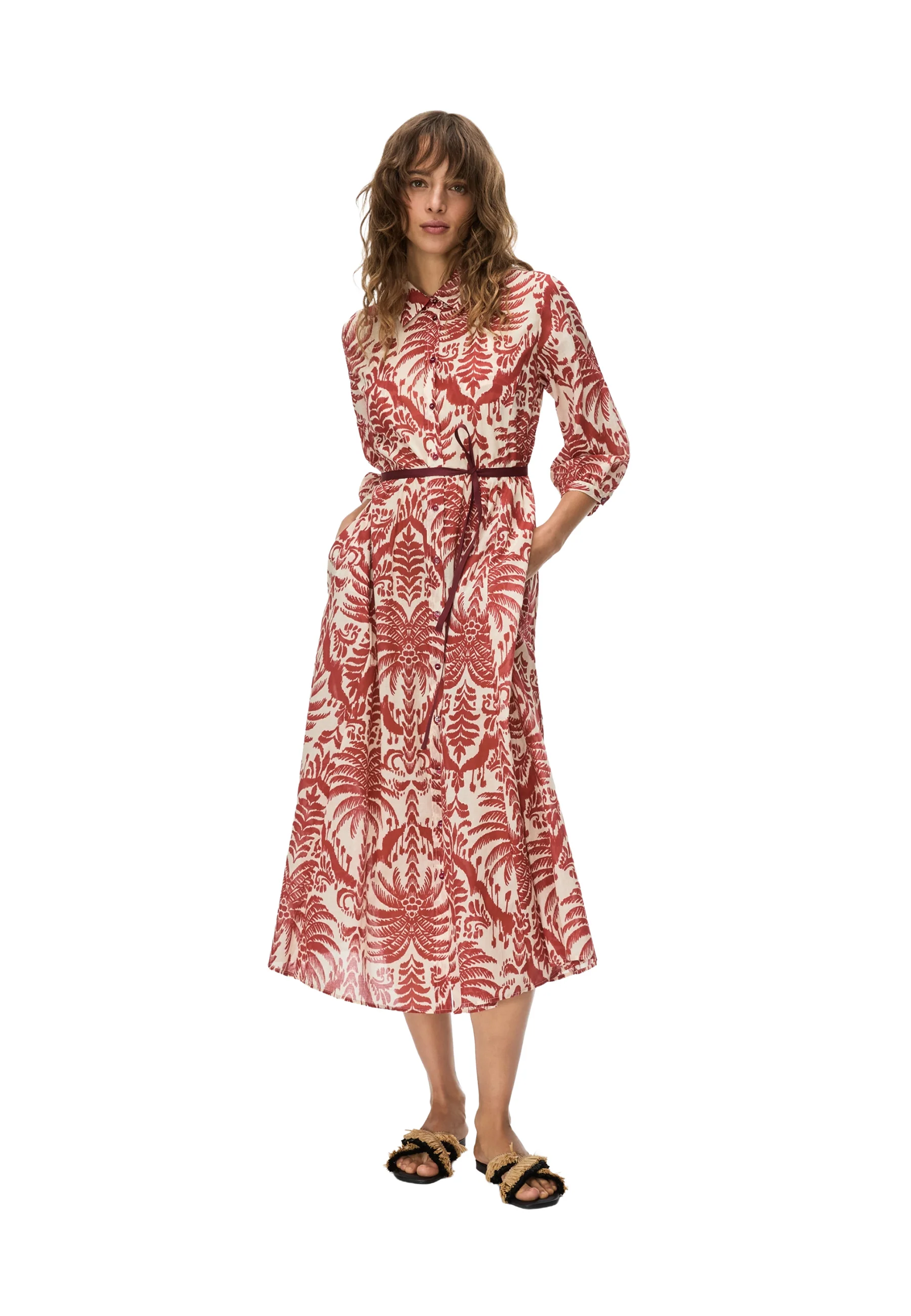 Iblues Vestiti Donna | 2617221252200 - Image 2