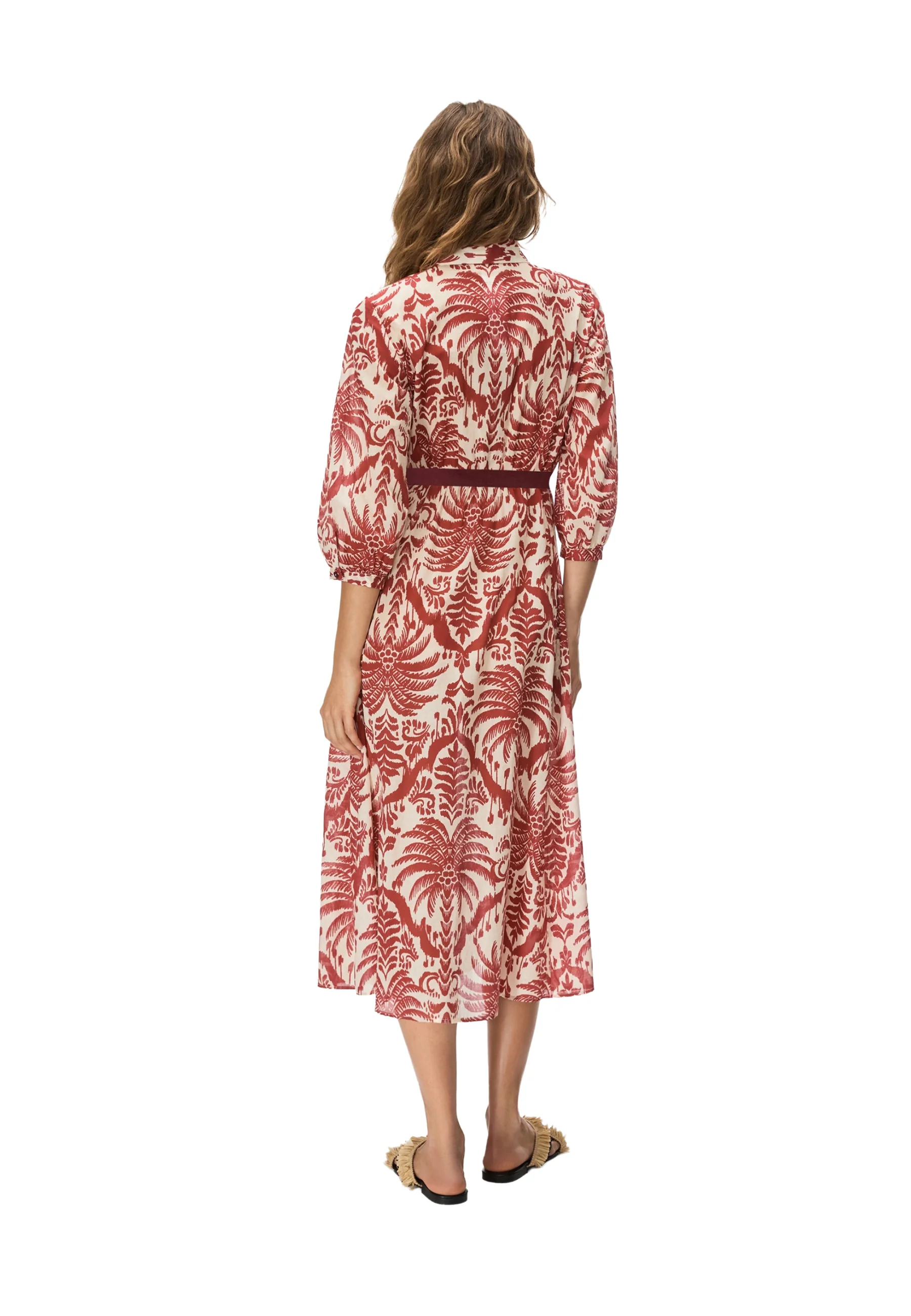 Iblues Vestiti Donna | 2617221252200 - Image 3