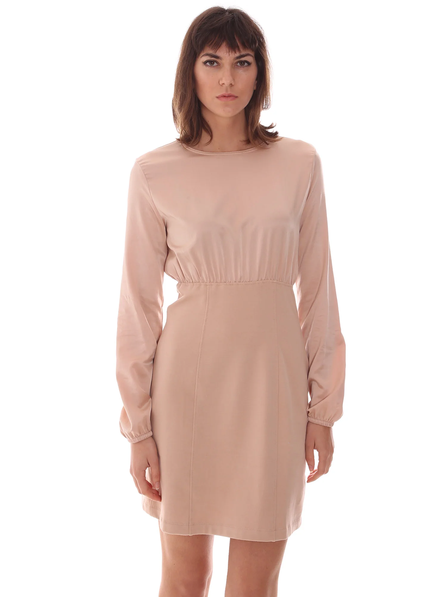Jijil Vestiti Donna | JPI19AB138