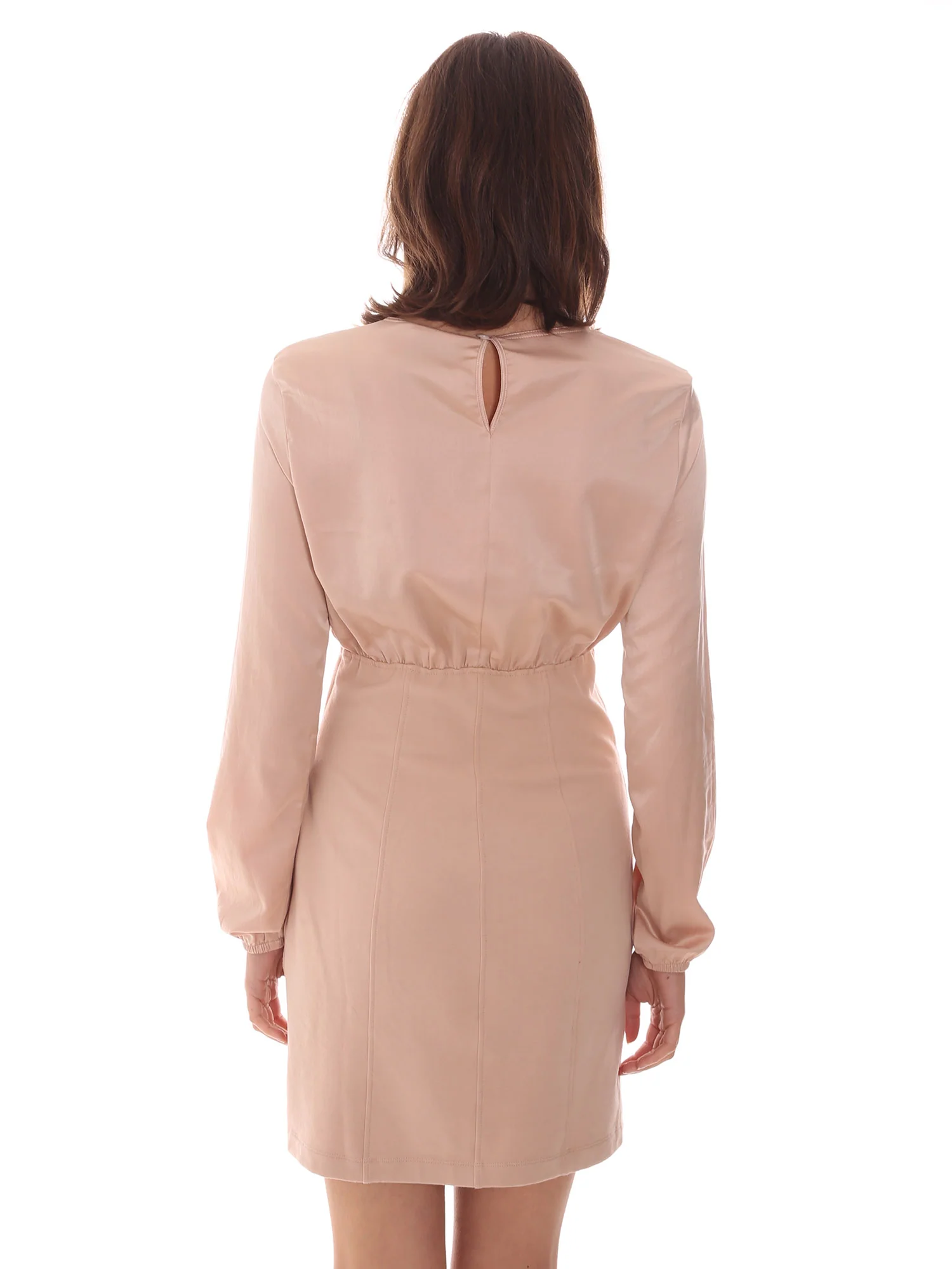 Jijil Vestiti Donna | JPI19AB138 - Image 2