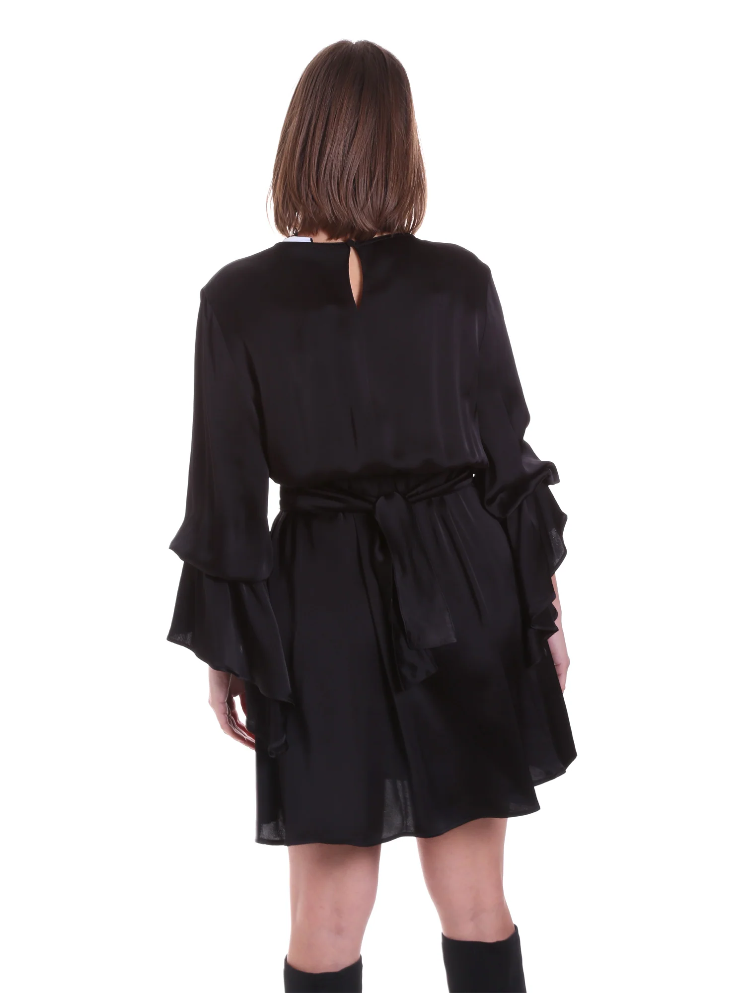 Jijil Vestiti Donna | JPI19AB272 - Image 3
