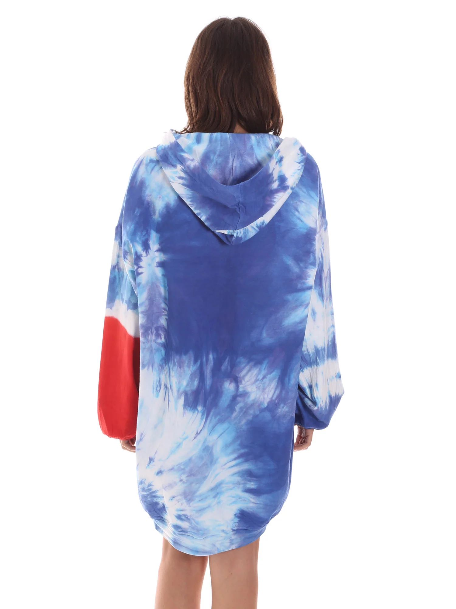 Jijil Vestiti Donna | JPI20AB000 - Image 3