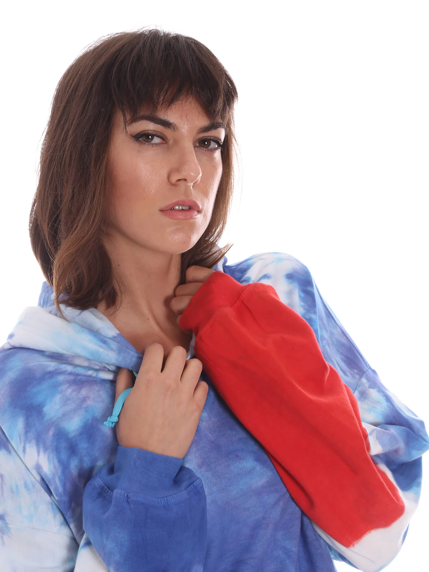 Jijil Vestiti Donna | JPI20AB000 - Image 4