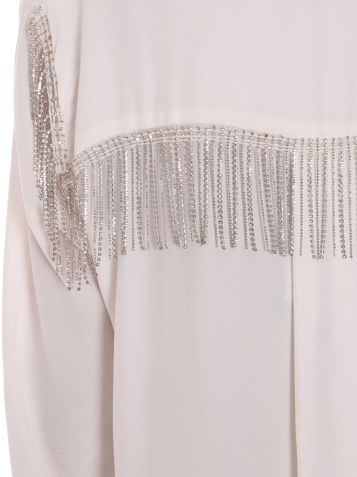 Jijil Vestiti Donna | JPI20AB176 - Image 4