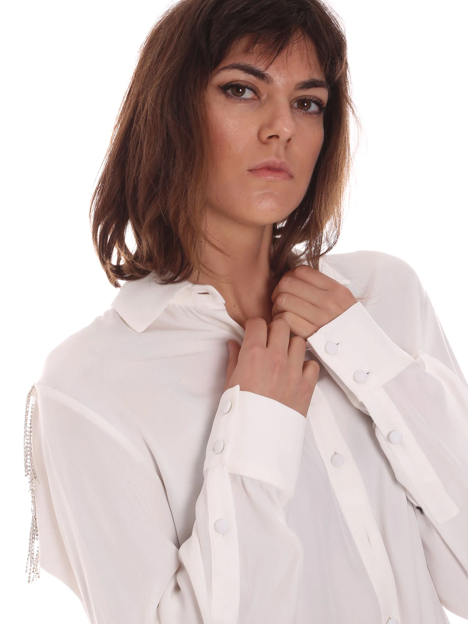 Jijil Vestiti Donna | JPI20AB176 - Image 5